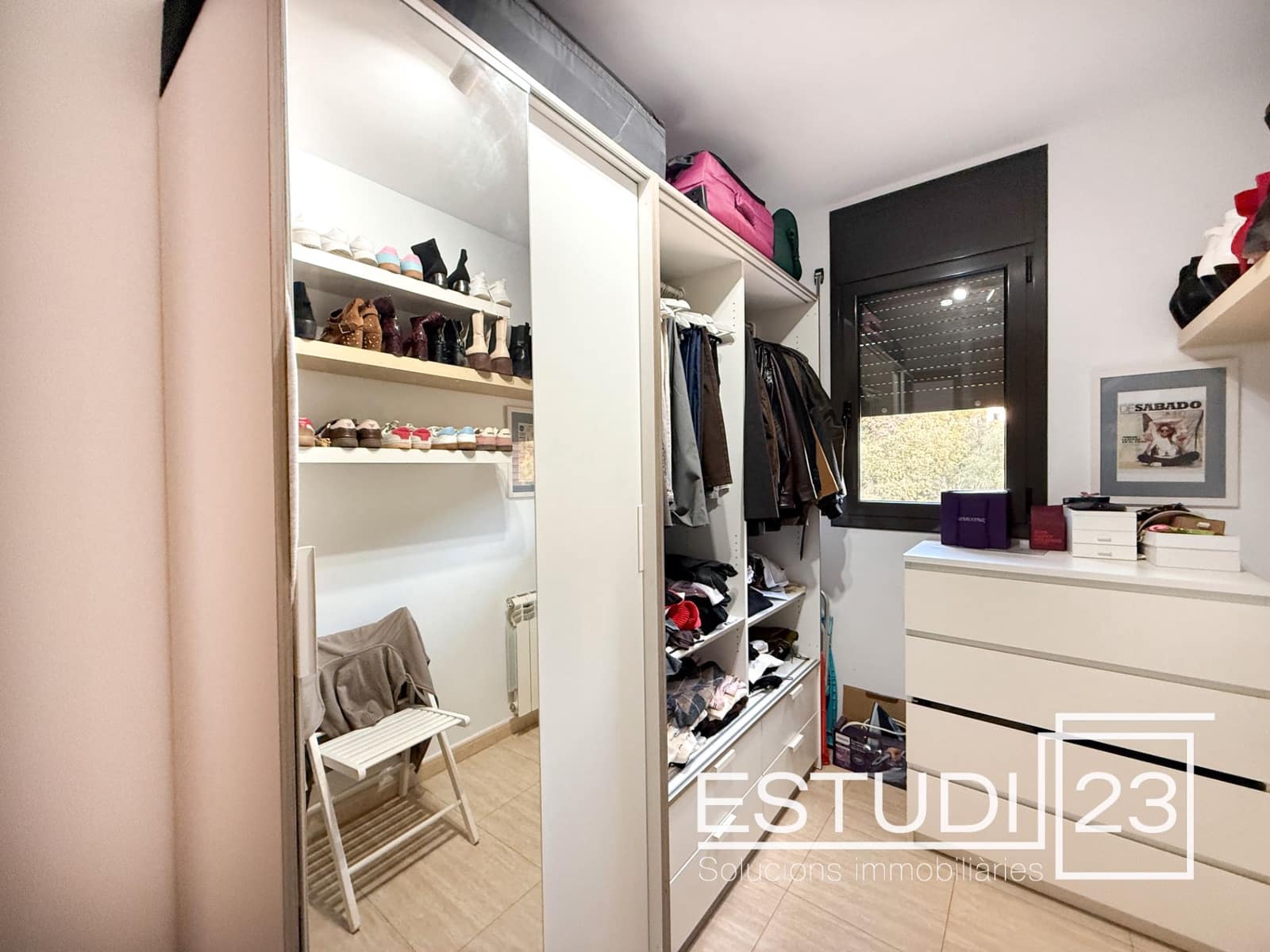 3 Zimmer Wohnung zu verkaufen in Arenys de Munt mit Garage - 270.000 € (Ref: 9469960)