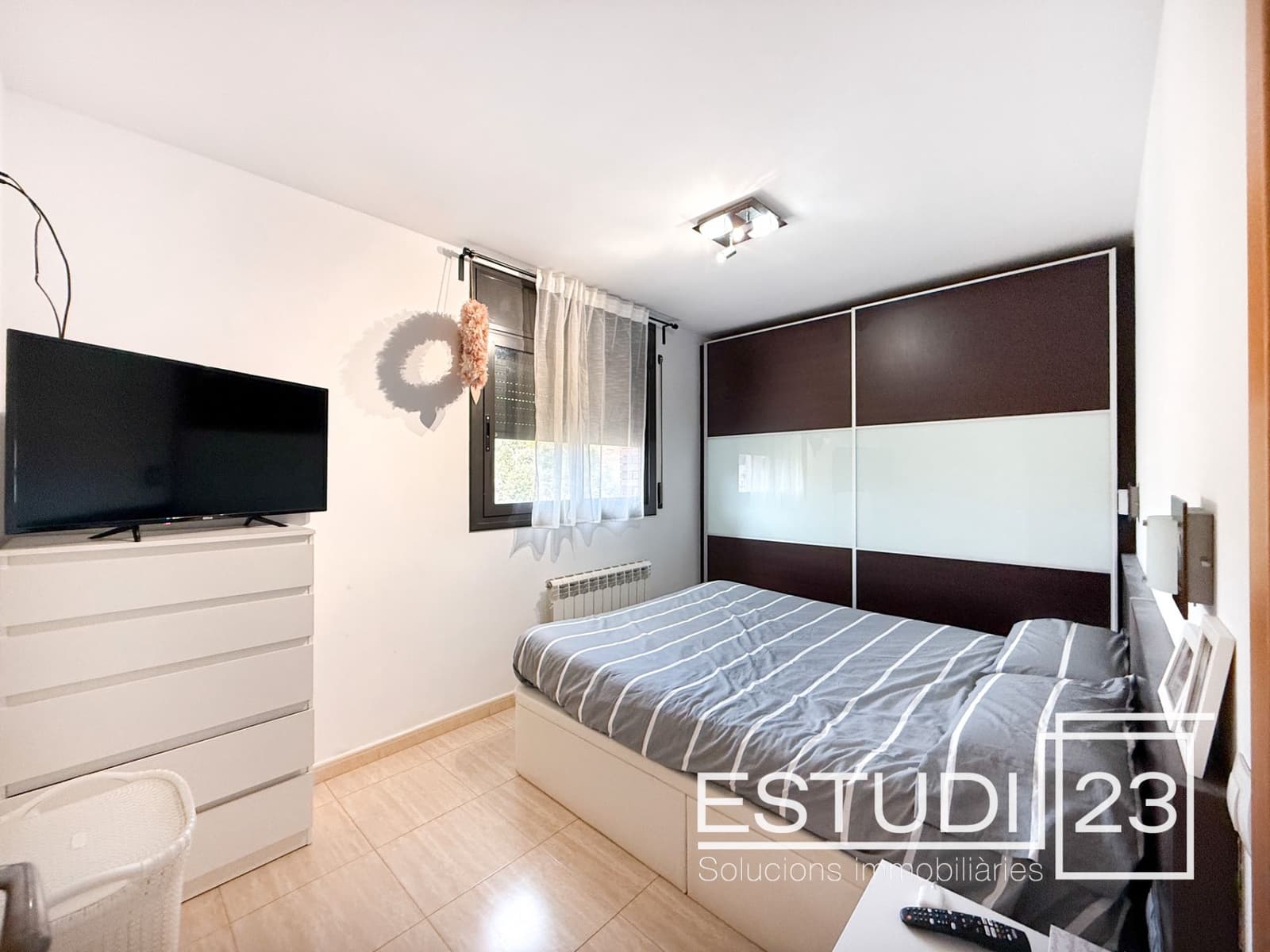 3 Zimmer Wohnung zu verkaufen in Arenys de Munt mit Garage - 270.000 € (Ref: 9469960)