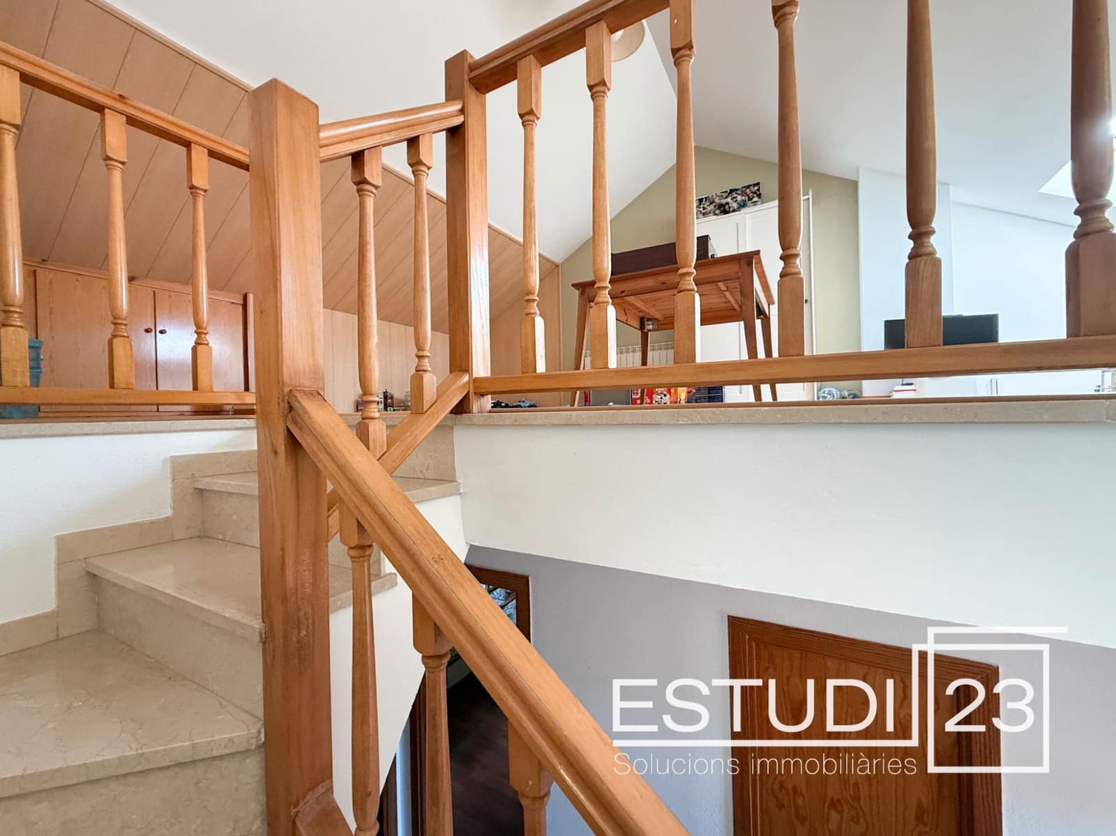 4 sypialnia Dom do wynajęcia w Sant Iscle de Vallalta z garażem - 1 600 € (Ref: 9524712)