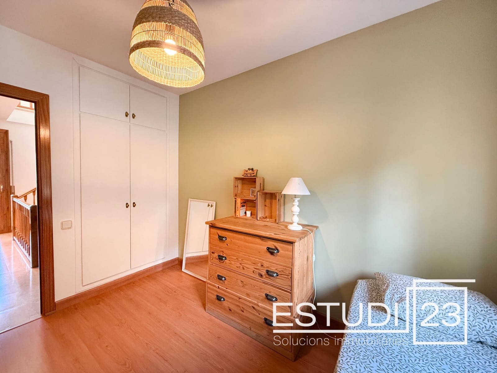 4 sypialnia Dom do wynajęcia w Sant Iscle de Vallalta z garażem - 1 600 € (Ref: 9524712)