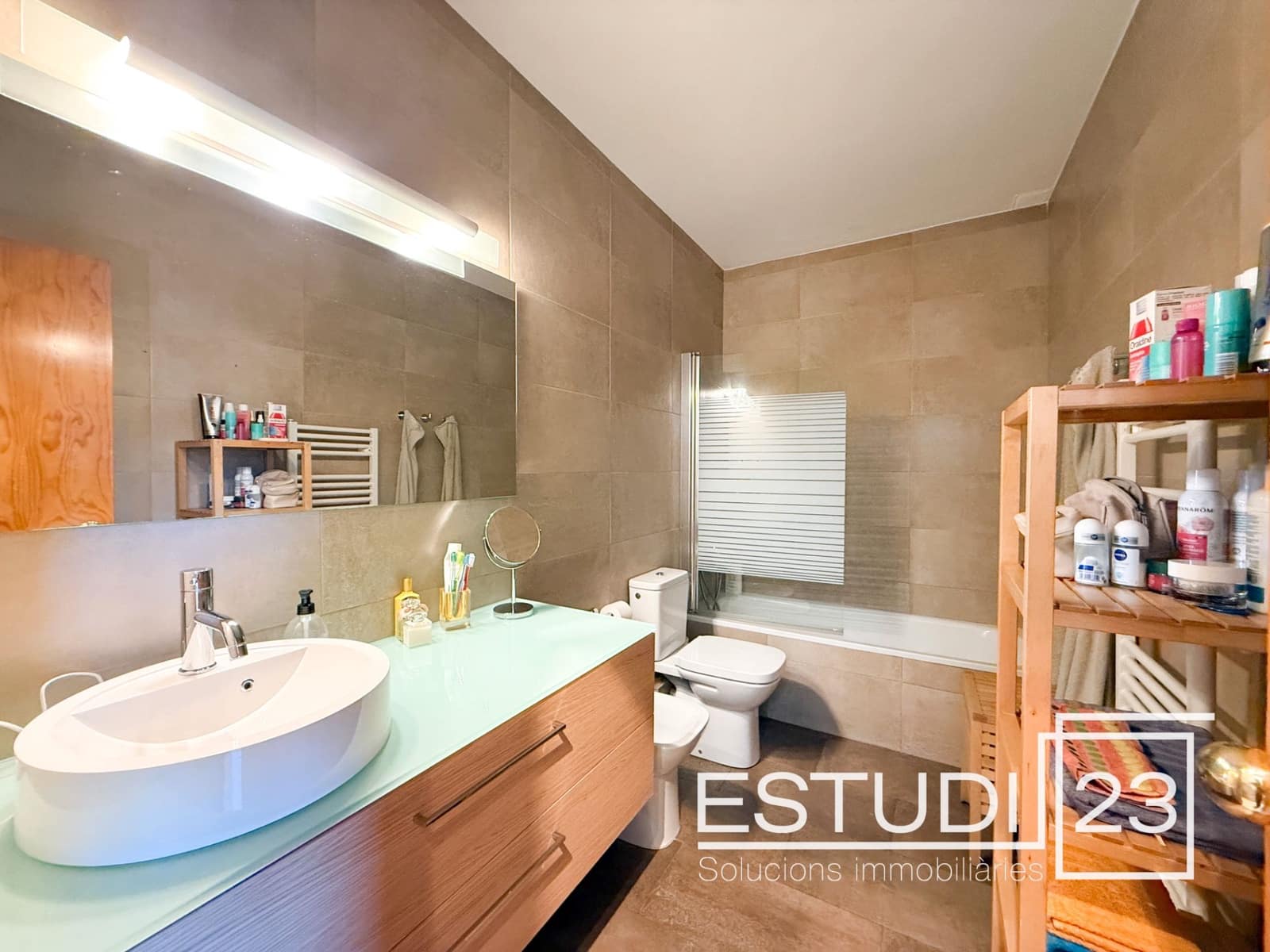 4 sypialnia Dom do wynajęcia w Sant Iscle de Vallalta z garażem - 1 600 € (Ref: 9524712)