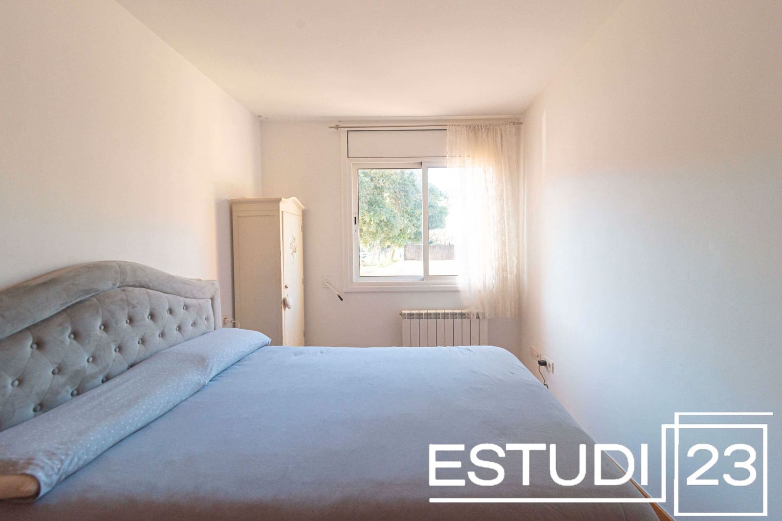 2 sypialnia Mieszkanie na sprzedaż w Sant Andreu de Llavaneres z garażem - 280 000 € (Ref: 9566391)