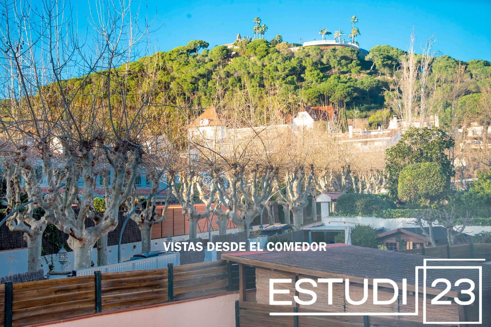 2 sypialnia Mieszkanie na sprzedaż w Sant Andreu de Llavaneres z garażem - 280 000 € (Ref: 9566391)
