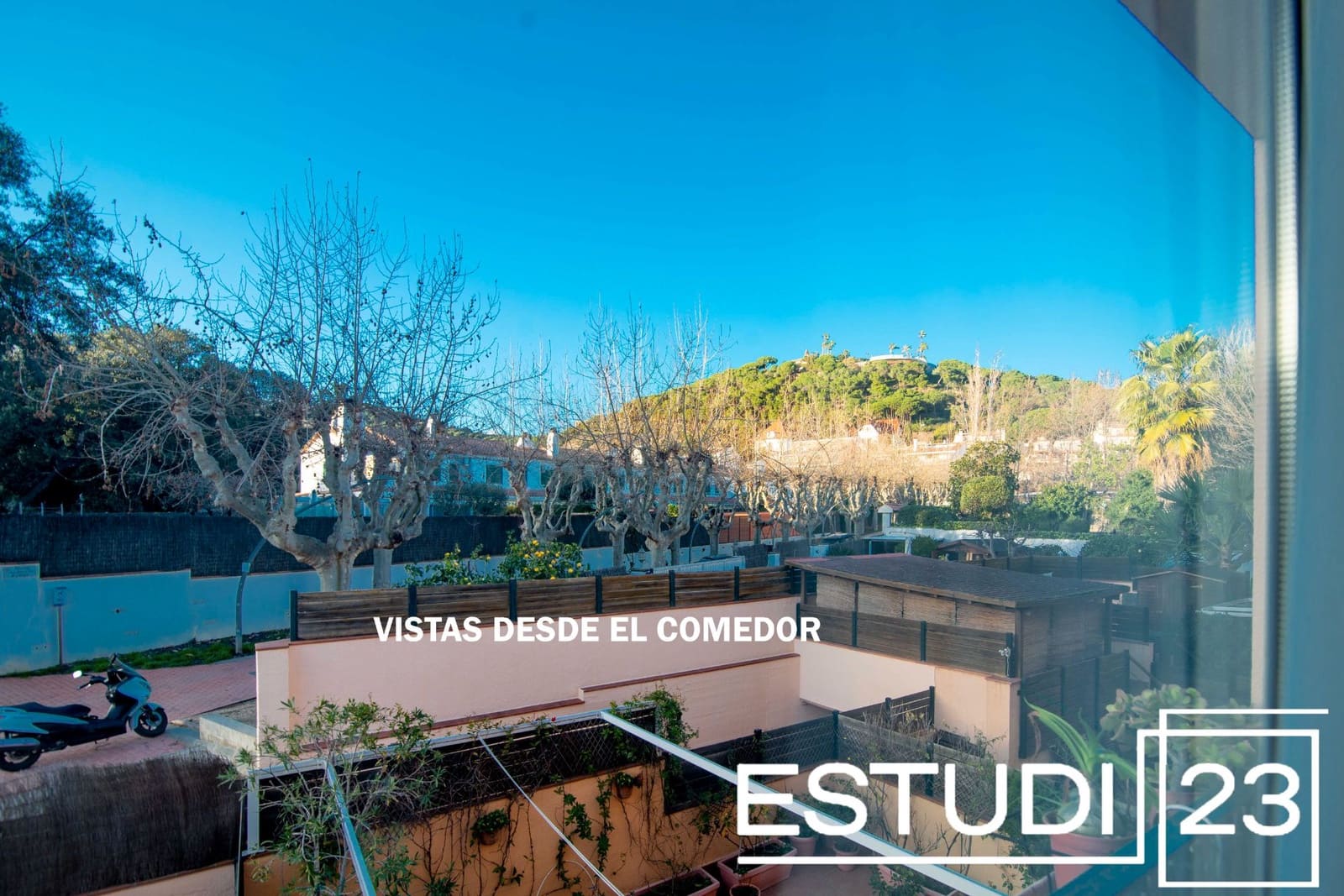 2 sypialnia Mieszkanie na sprzedaż w Sant Andreu de Llavaneres z garażem - 280 000 € (Ref: 9566391)