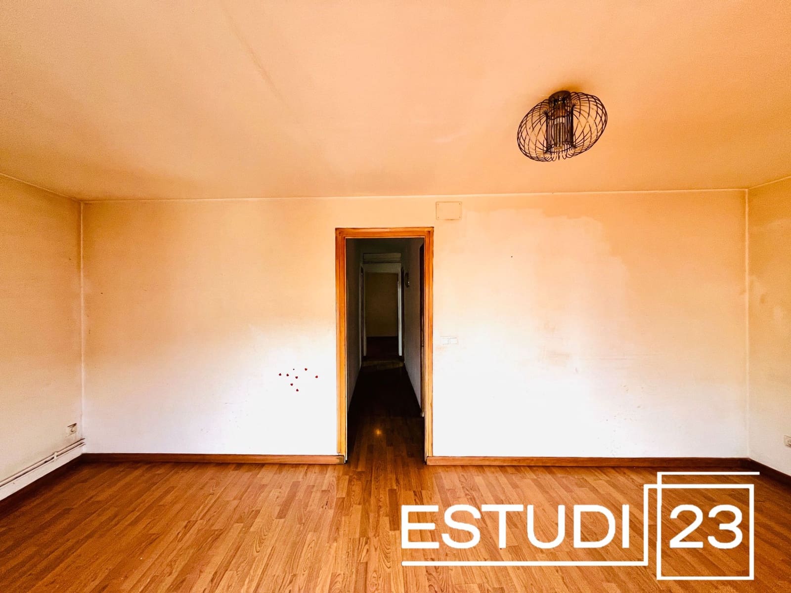 4 slaapkamer Flat te koop in Arenys de Munt - € 180.000 (Ref: 9569578)