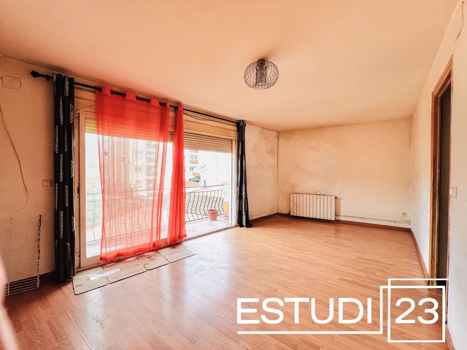 4 slaapkamer Flat te koop in Arenys de Munt - € 180.000 (Ref: 9569578)