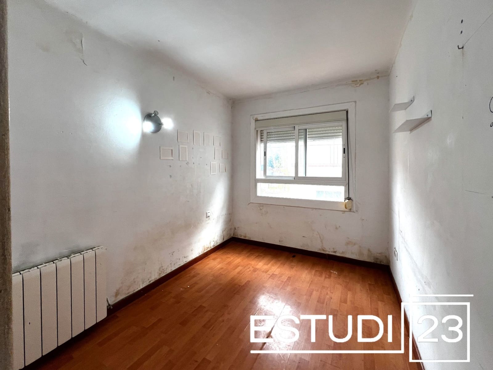 4 slaapkamer Flat te koop in Arenys de Munt - € 180.000 (Ref: 9569578)