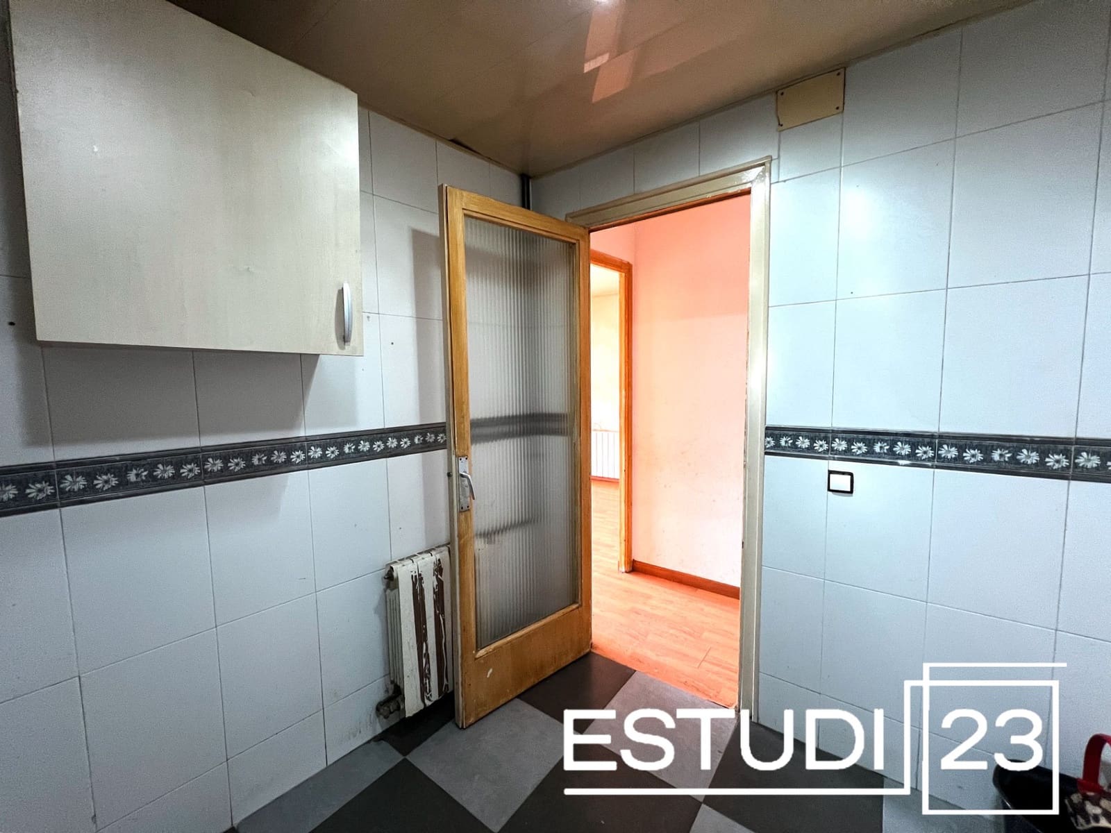 4 slaapkamer Flat te koop in Arenys de Munt - € 180.000 (Ref: 9569578)
