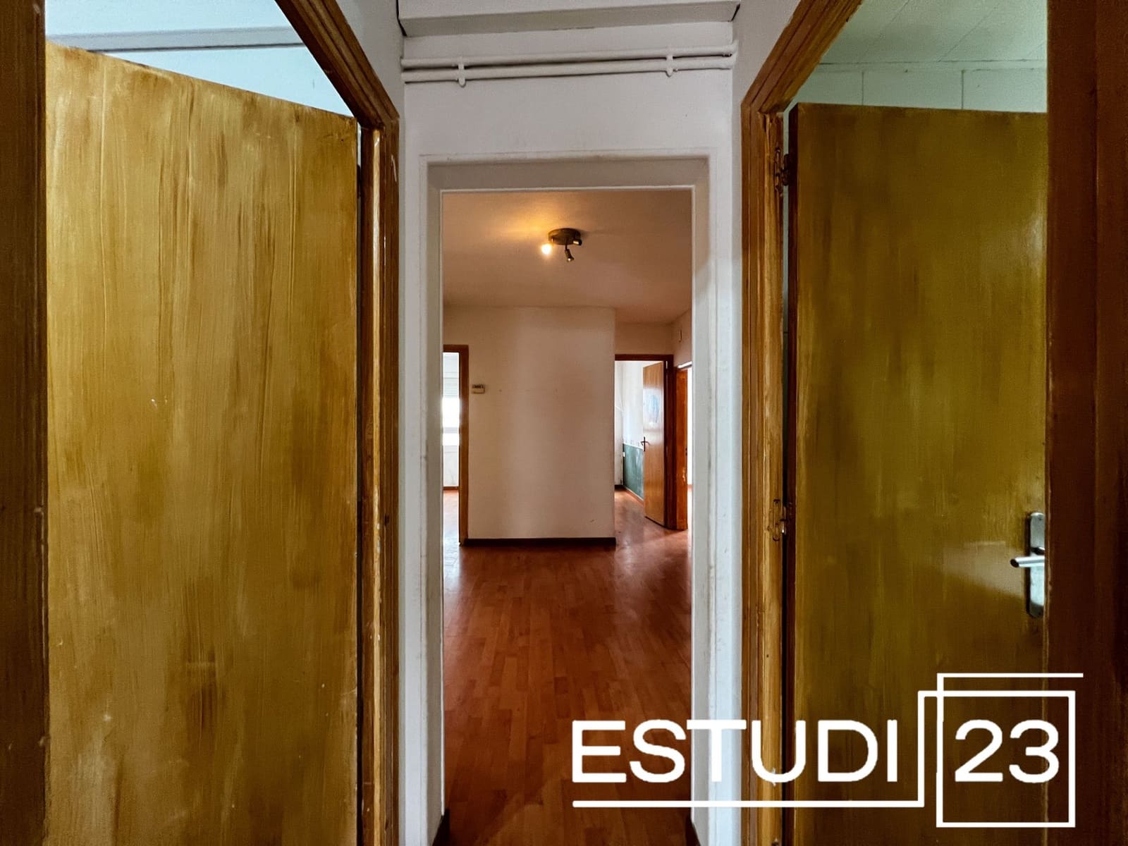 4 slaapkamer Flat te koop in Arenys de Munt - € 180.000 (Ref: 9569578)