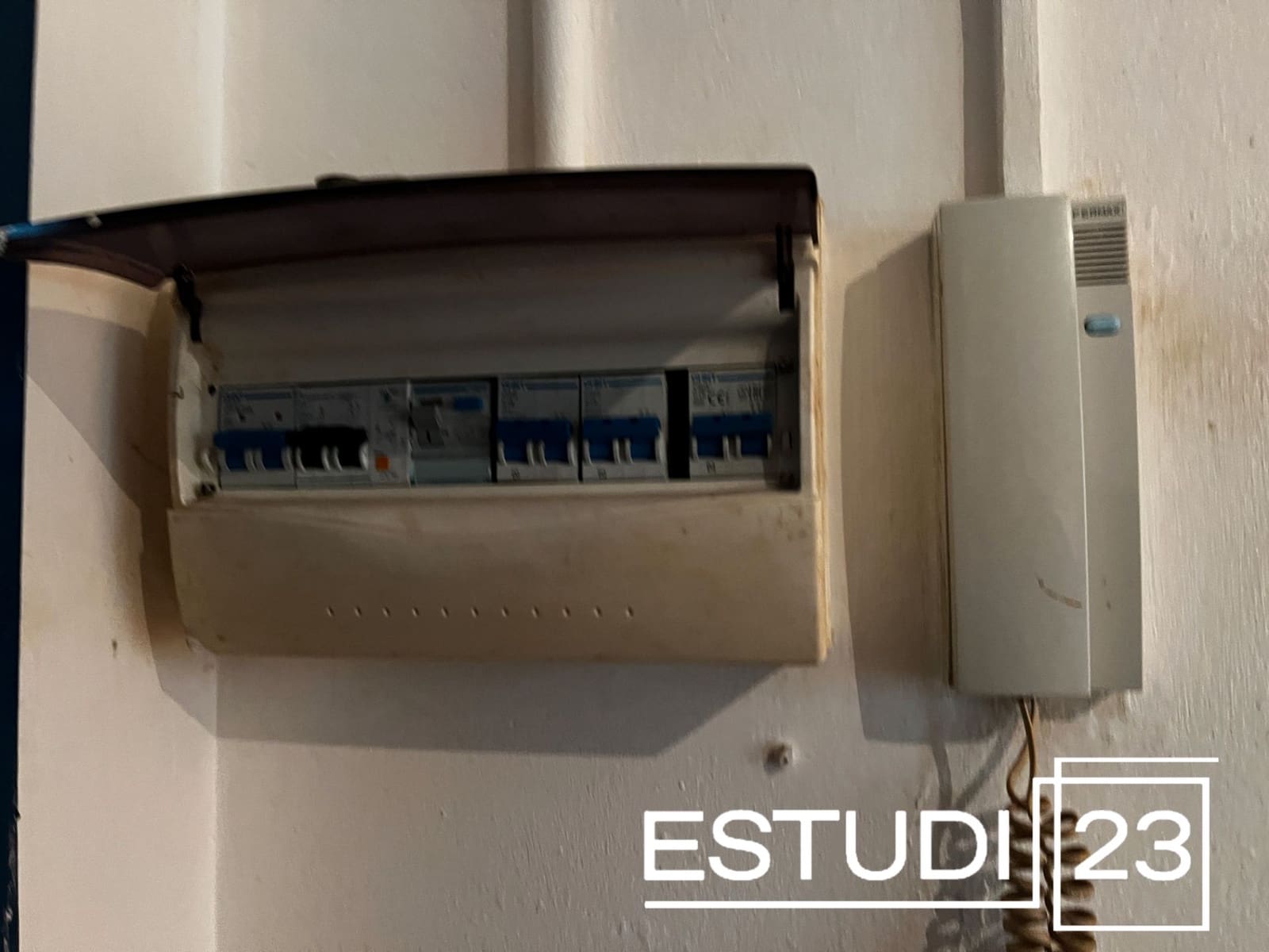 4 slaapkamer Flat te koop in Arenys de Munt - € 180.000 (Ref: 9569578)