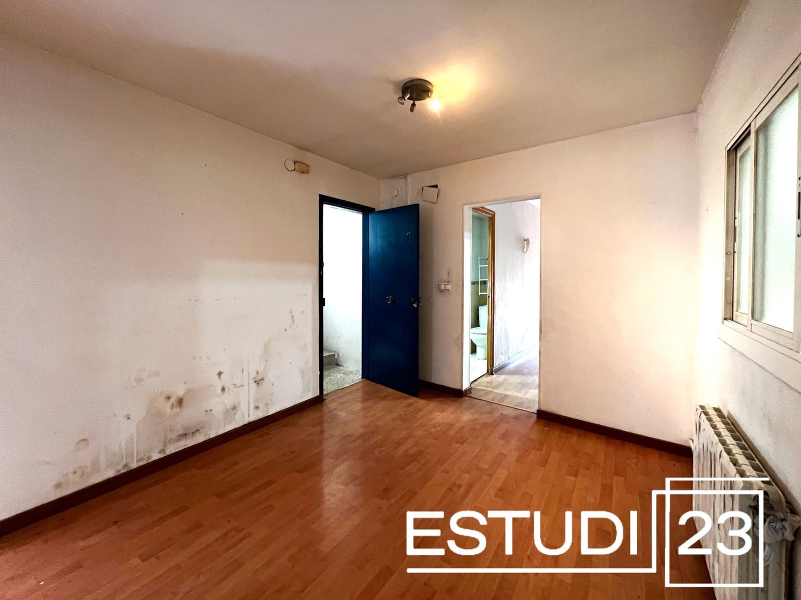 4 slaapkamer Flat te koop in Arenys de Munt - € 180.000 (Ref: 9569578)