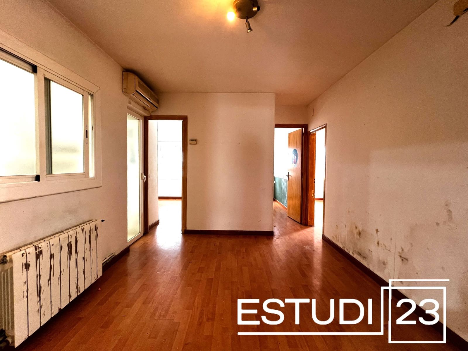 4 slaapkamer Flat te koop in Arenys de Munt - € 180.000 (Ref: 9569578)