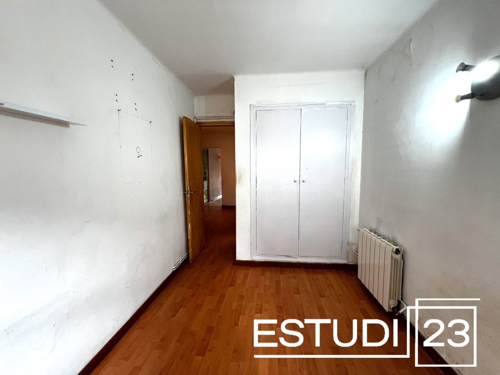 4 slaapkamer Flat te koop in Arenys de Munt - € 180.000 (Ref: 9569578)