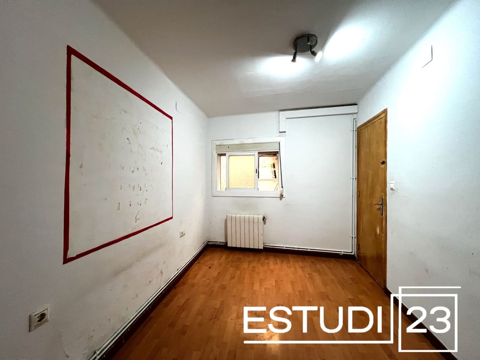 4 slaapkamer Flat te koop in Arenys de Munt - € 180.000 (Ref: 9569578)