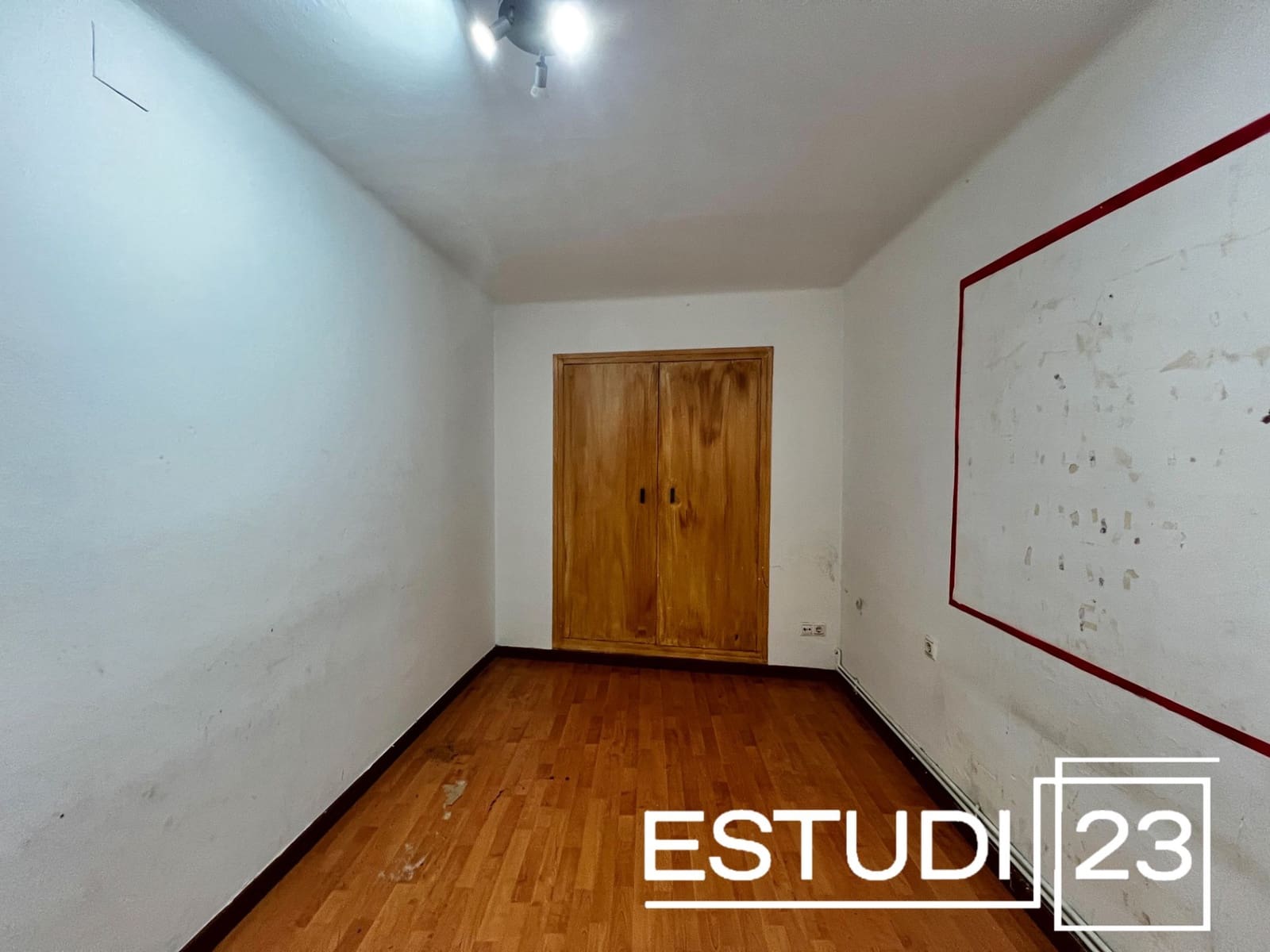 4 slaapkamer Flat te koop in Arenys de Munt - € 180.000 (Ref: 9569578)