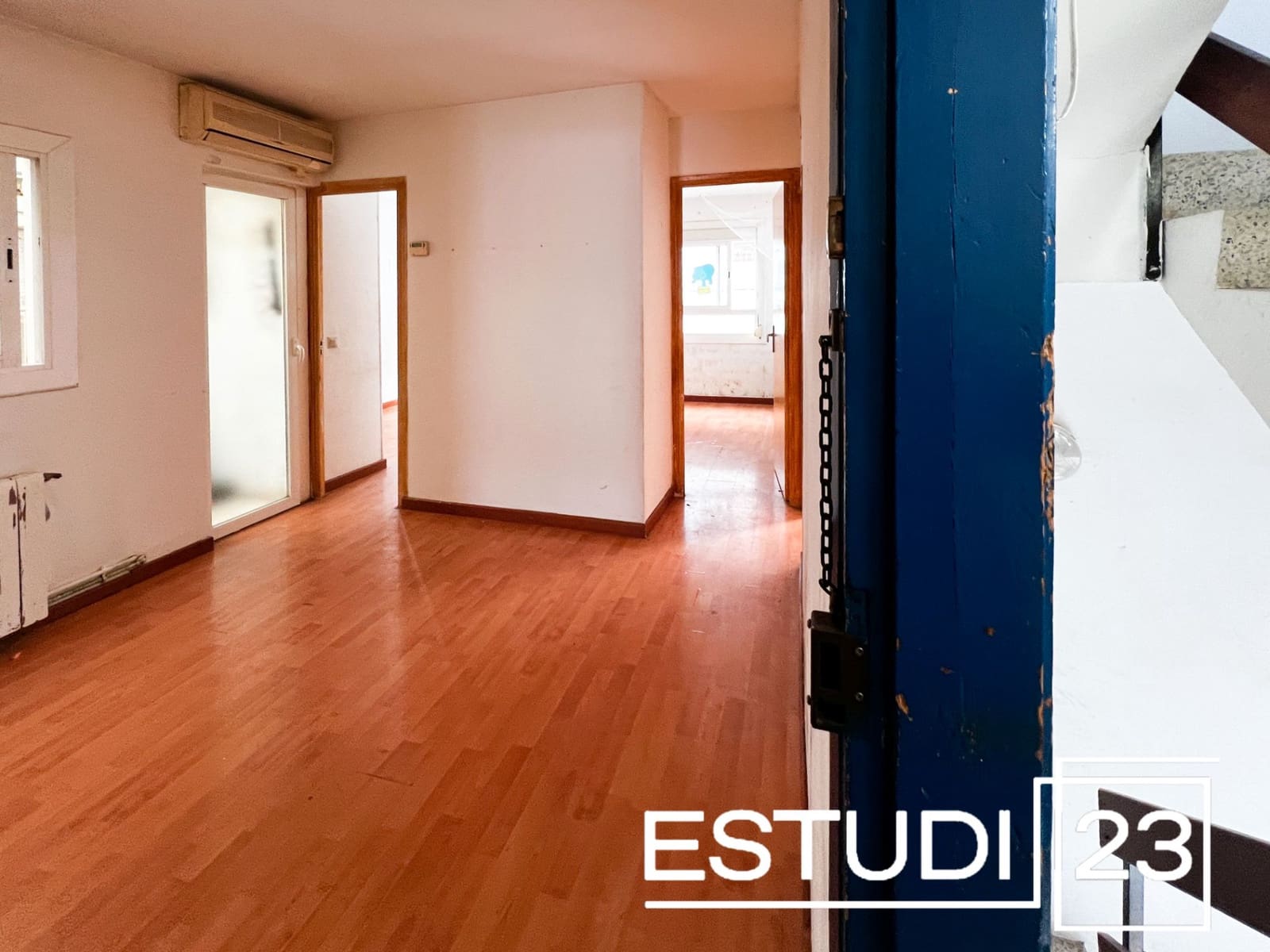 4 slaapkamer Flat te koop in Arenys de Munt - € 180.000 (Ref: 9569578)