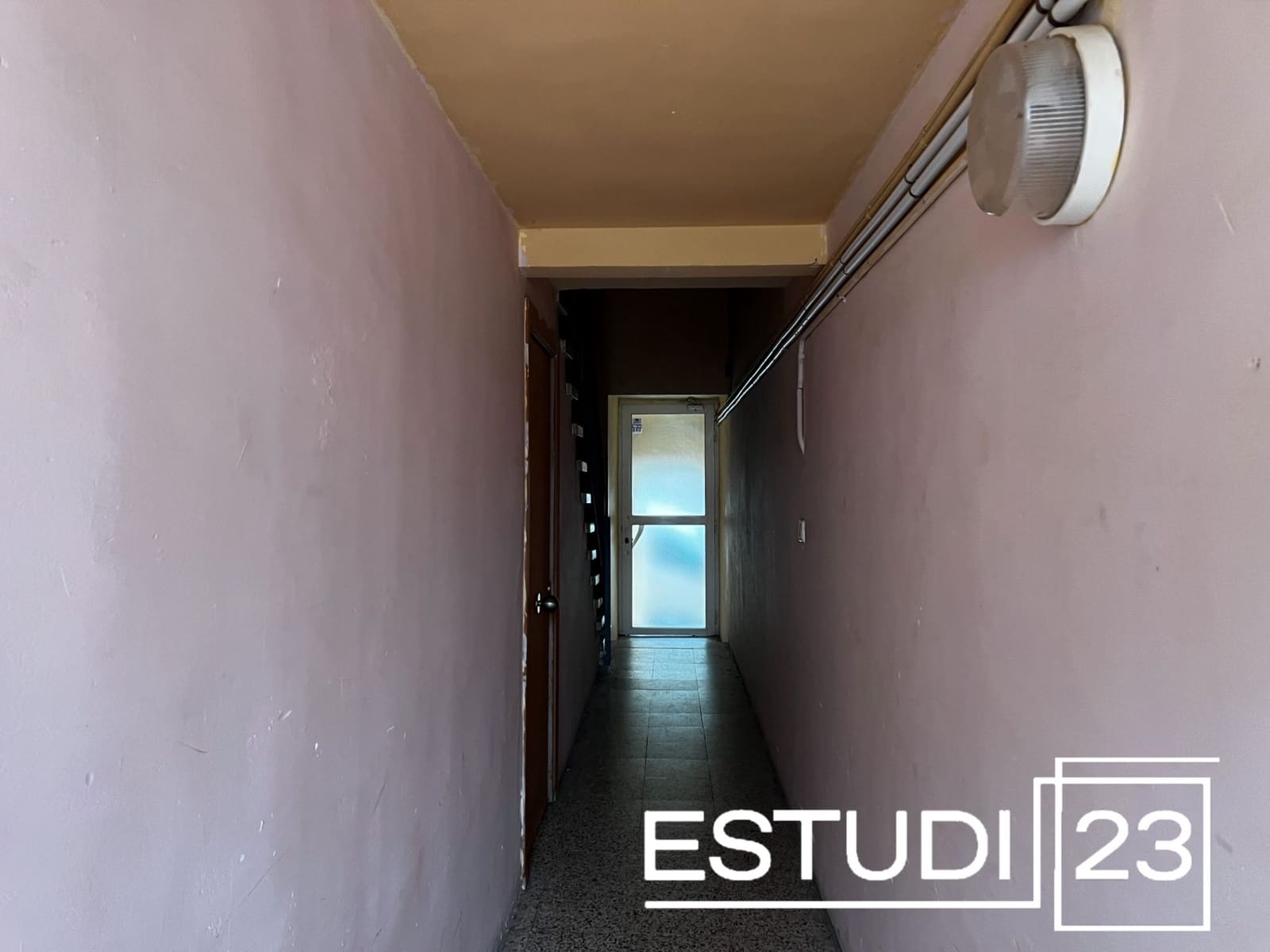 4 slaapkamer Flat te koop in Arenys de Munt - € 180.000 (Ref: 9569578)