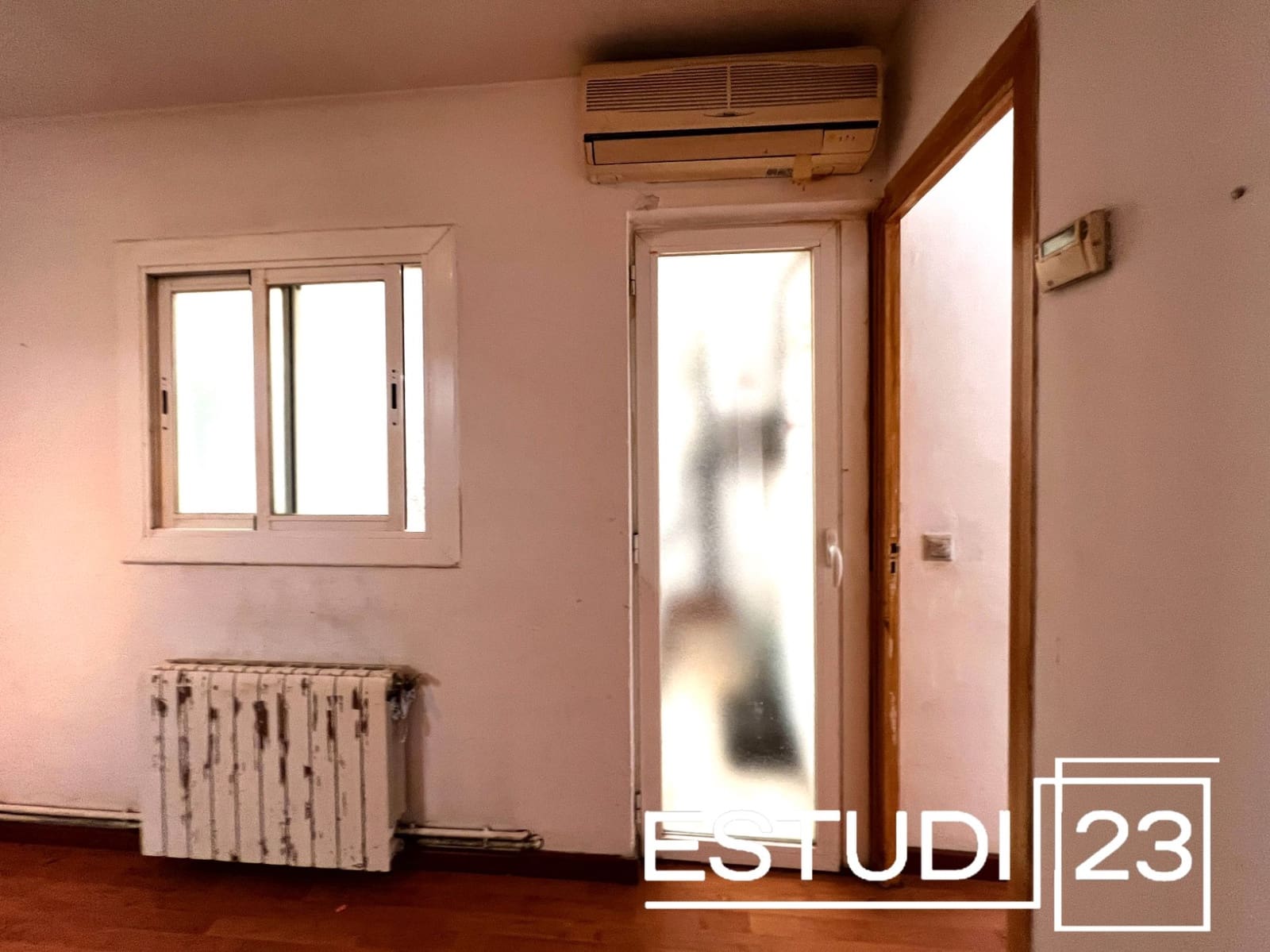 4 slaapkamer Flat te koop in Arenys de Munt - € 180.000 (Ref: 9569578)