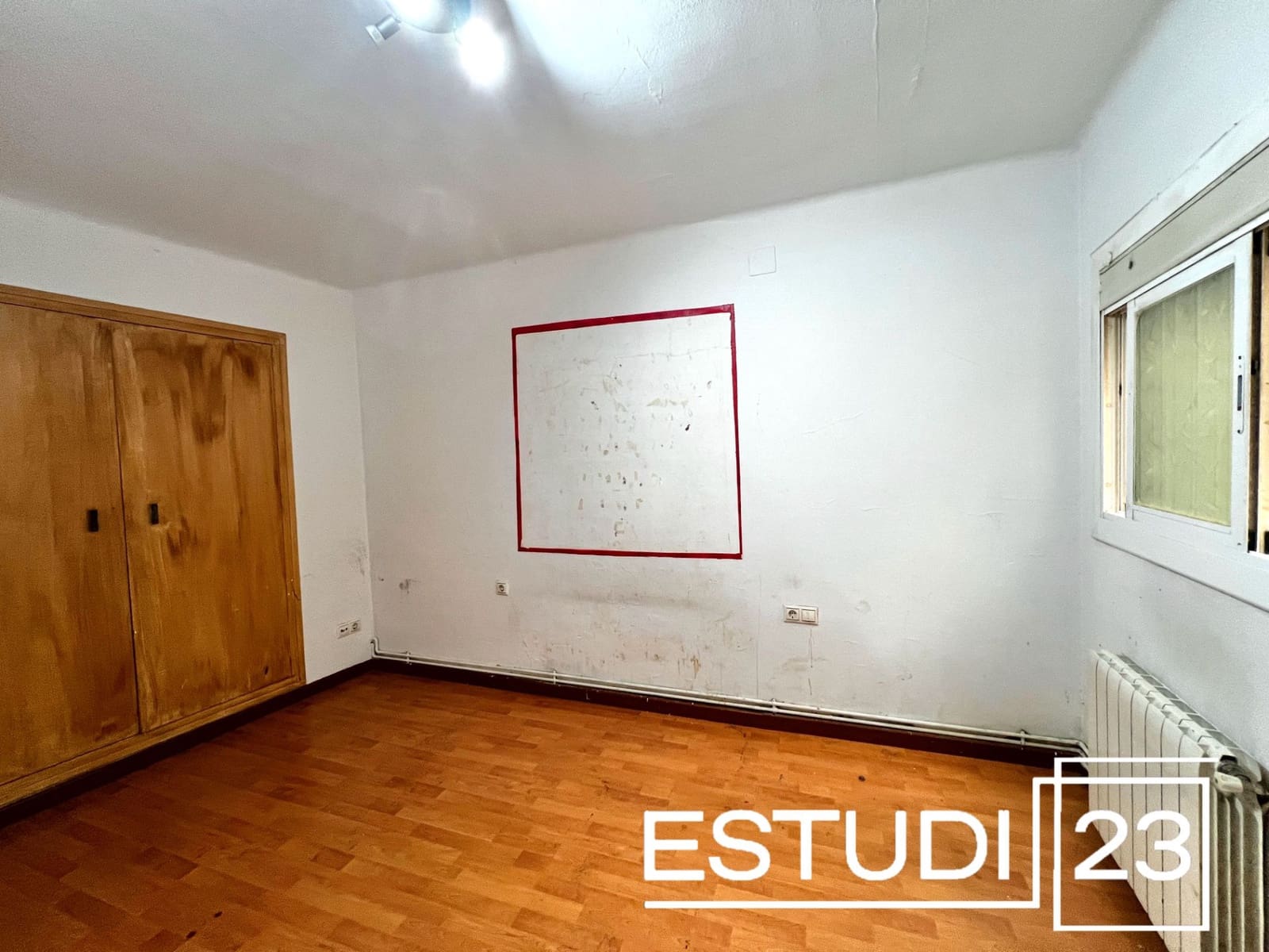 4 slaapkamer Flat te koop in Arenys de Munt - € 180.000 (Ref: 9569578)