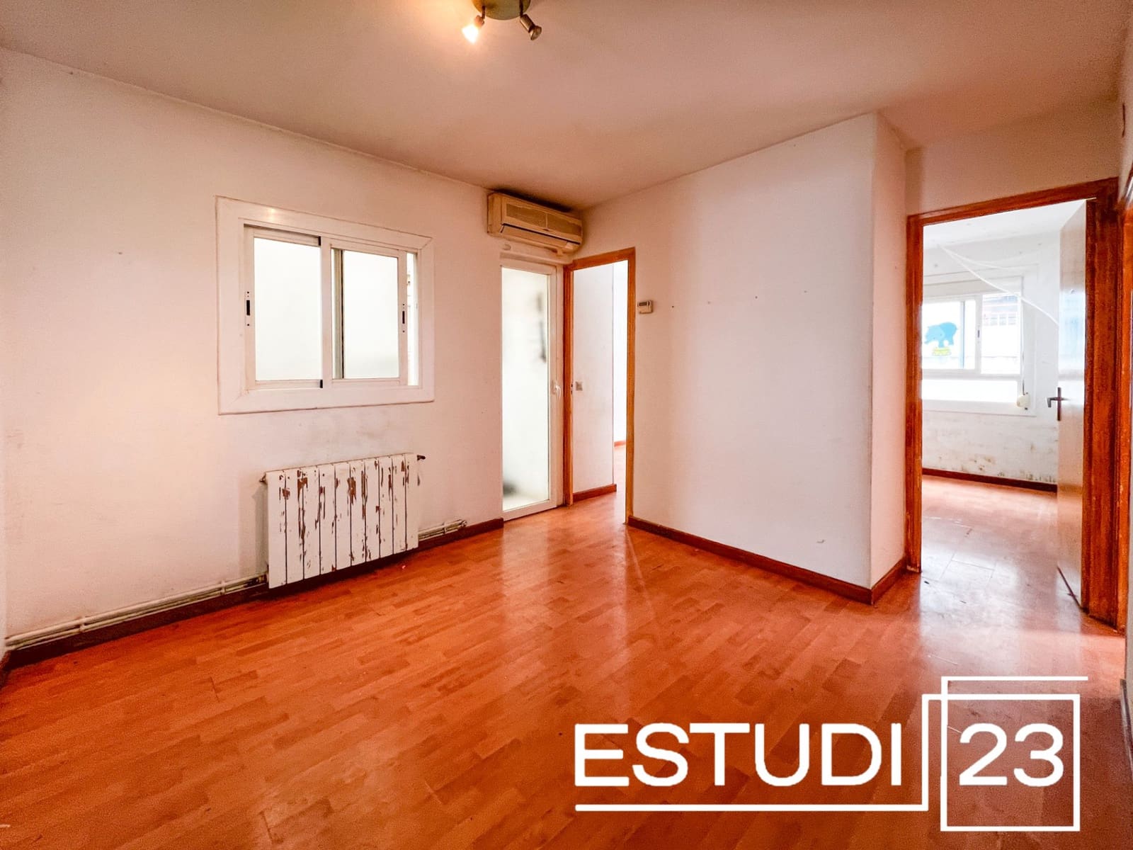 4 slaapkamer Flat te koop in Arenys de Munt - € 180.000 (Ref: 9569578)