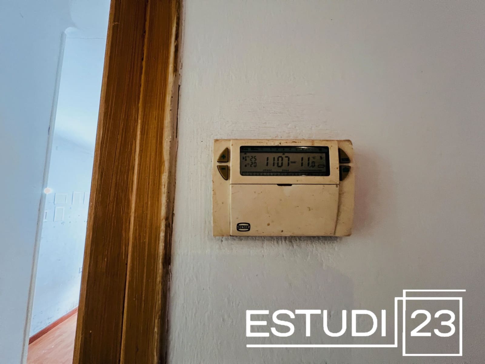 4 slaapkamer Flat te koop in Arenys de Munt - € 180.000 (Ref: 9569578)