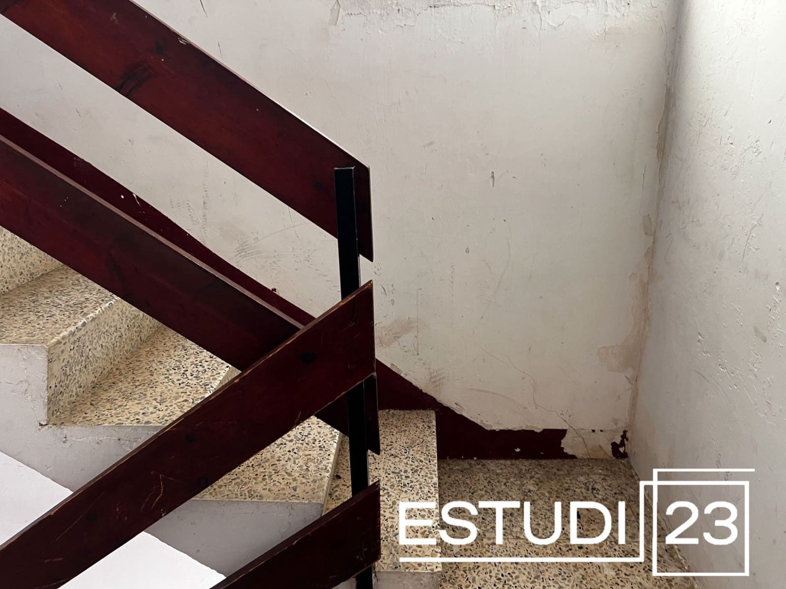 4 slaapkamer Flat te koop in Arenys de Munt - € 180.000 (Ref: 9569578)