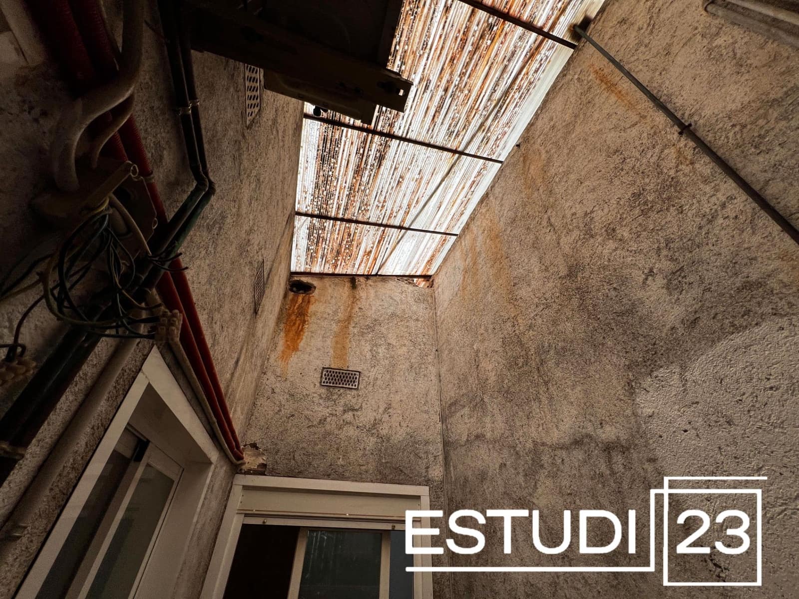 4 slaapkamer Flat te koop in Arenys de Munt - € 180.000 (Ref: 9569578)