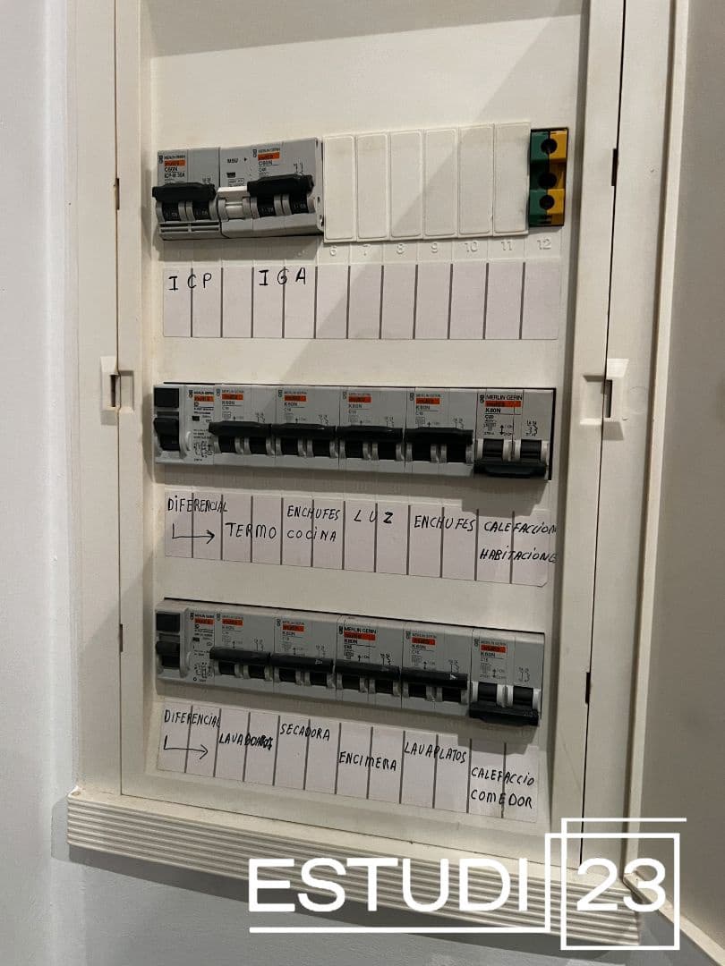 2 chambre Appartement à vendre à Arenys de Munt - 250 000 € (Ref: 9665258)