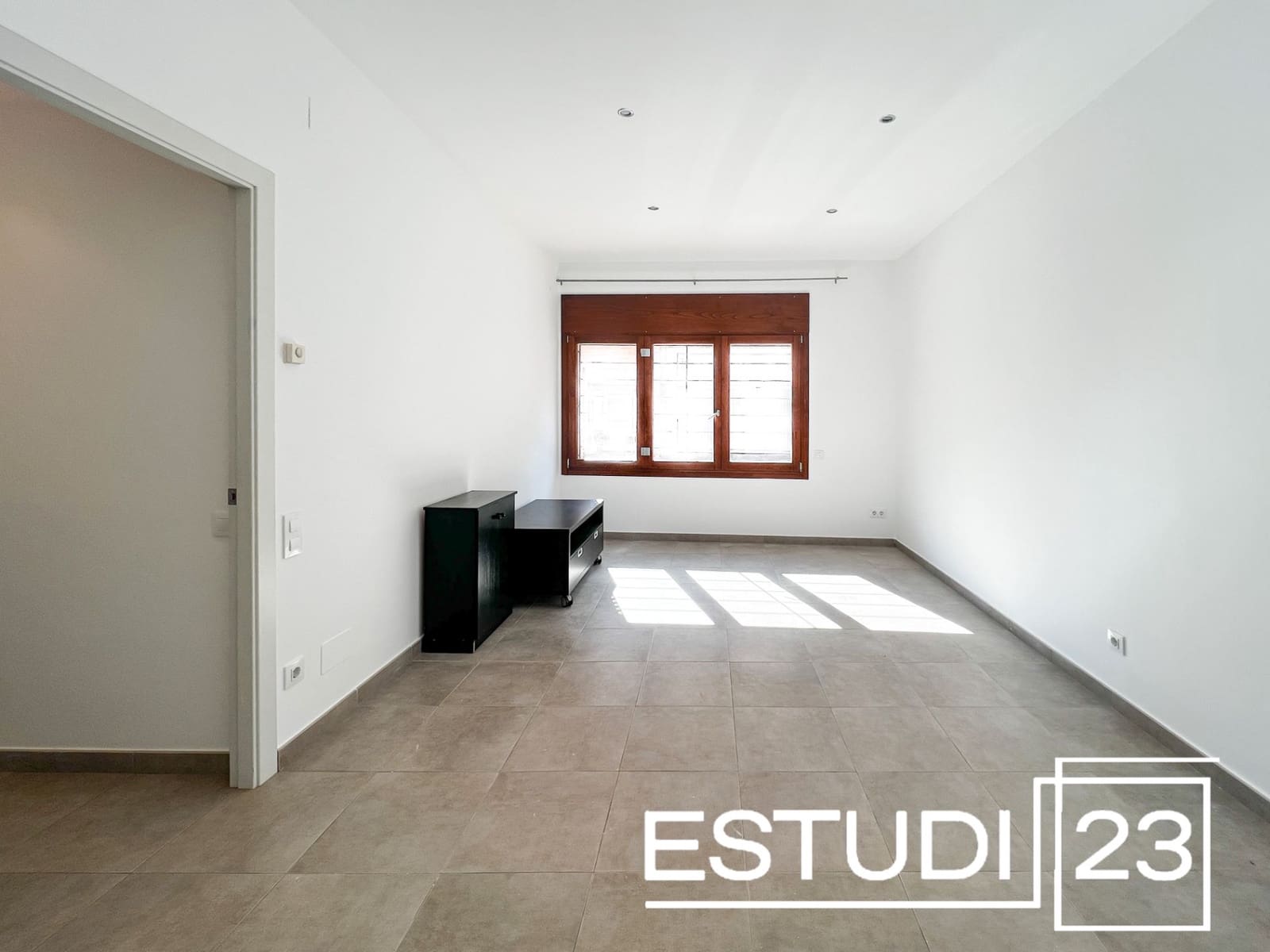 2 chambre Appartement à vendre à Arenys de Munt - 250 000 € (Ref: 9665258)