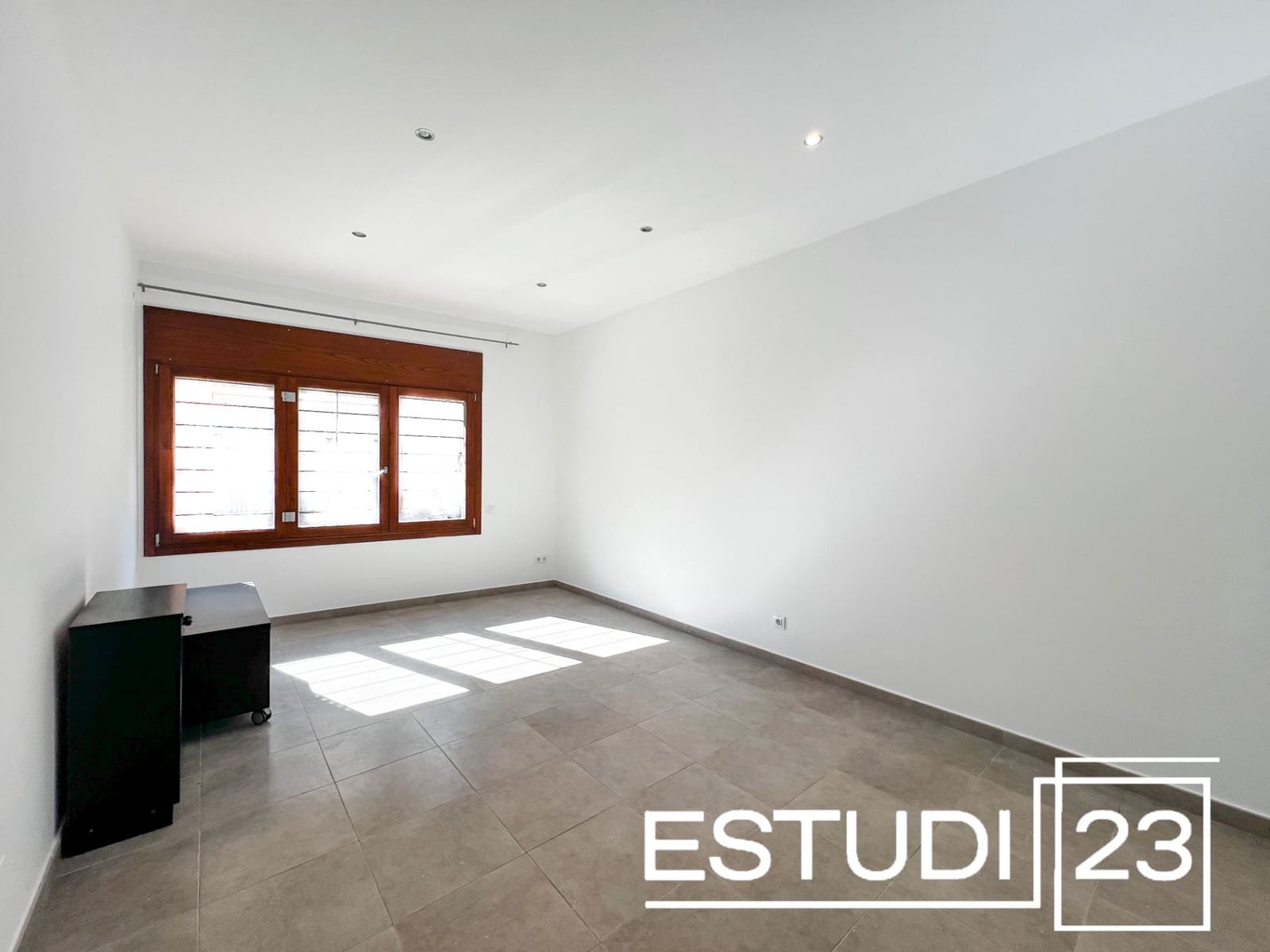 2 chambre Appartement à vendre à Arenys de Munt - 250 000 € (Ref: 9665258)