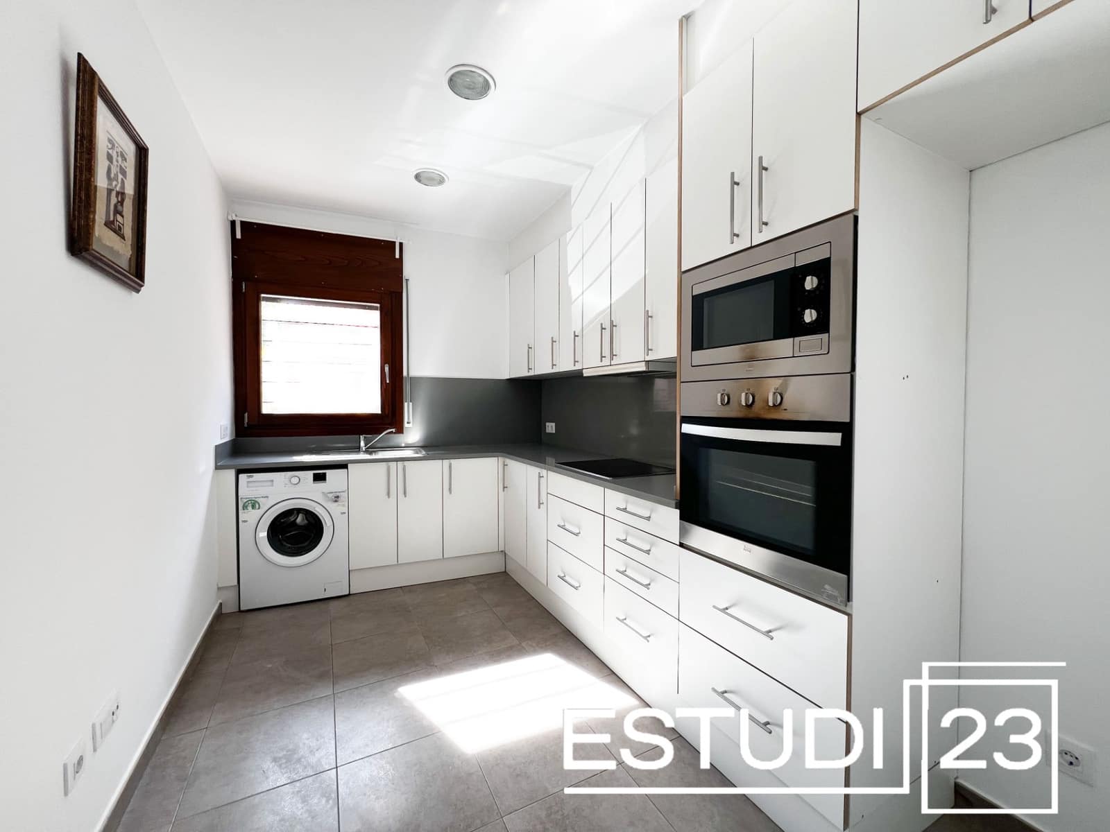 2 chambre Appartement à vendre à Arenys de Munt - 250 000 € (Ref: 9665258)