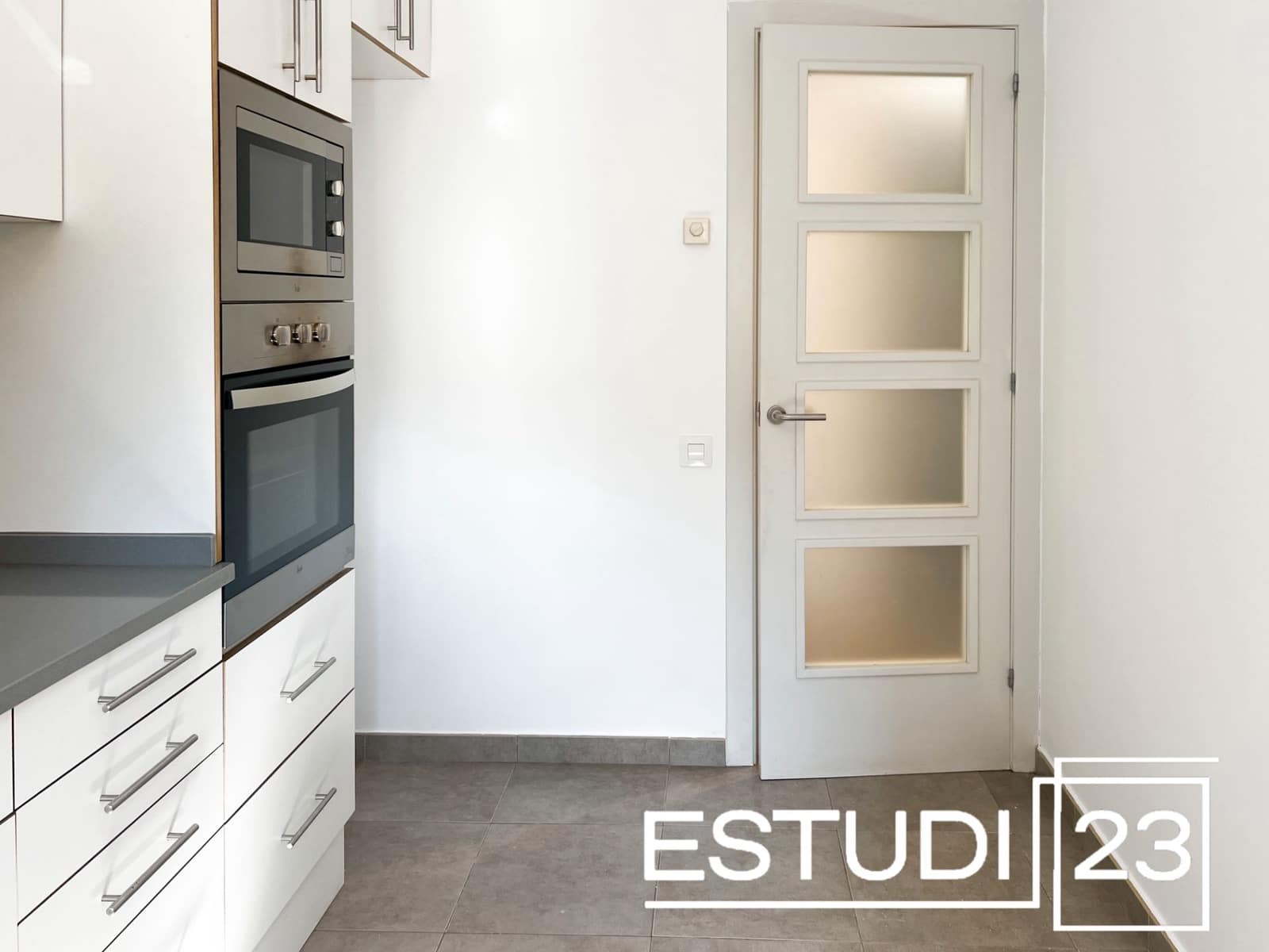 2 chambre Appartement à vendre à Arenys de Munt - 250 000 € (Ref: 9665258)