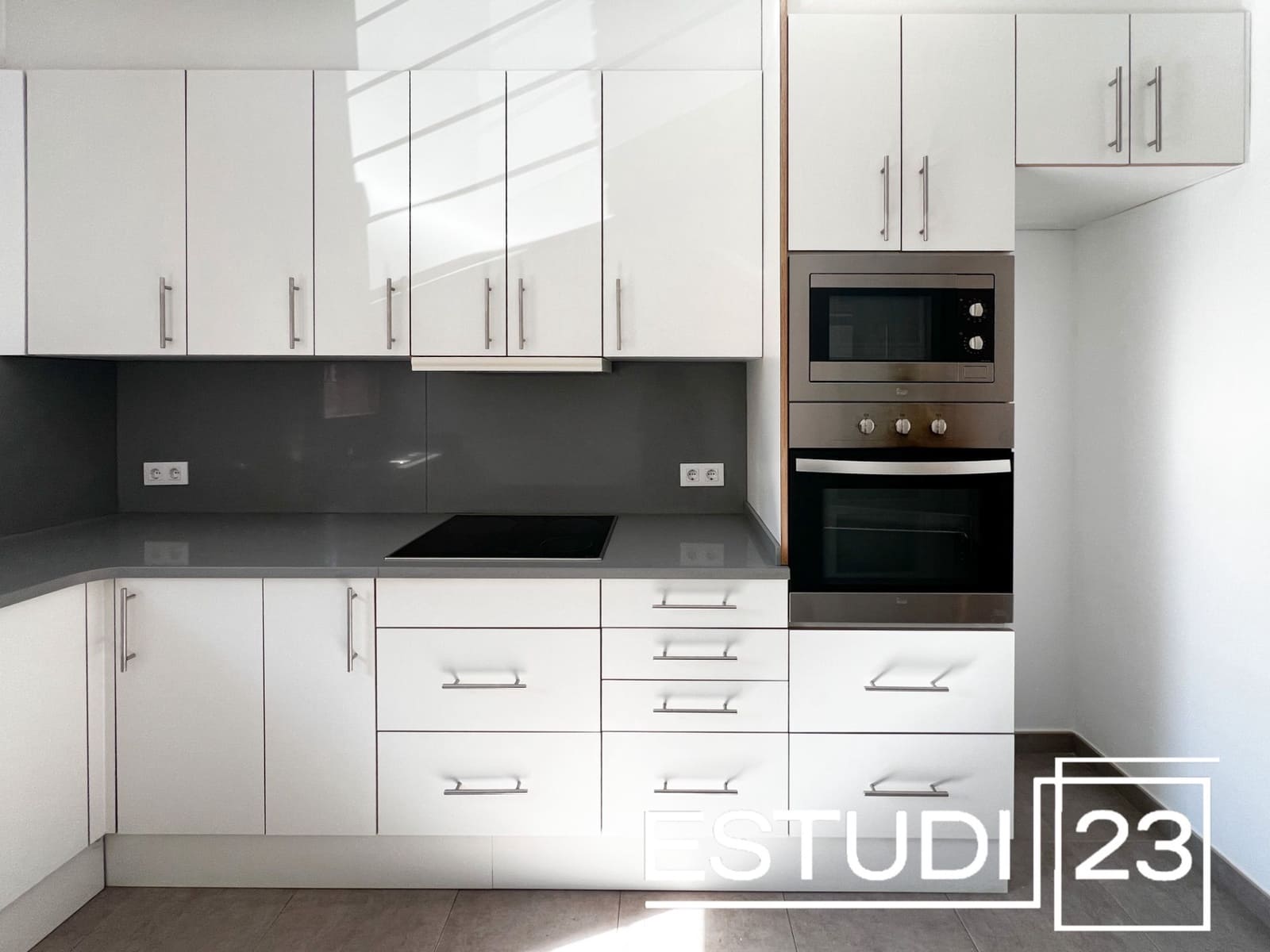 2 chambre Appartement à vendre à Arenys de Munt - 250 000 € (Ref: 9665258)