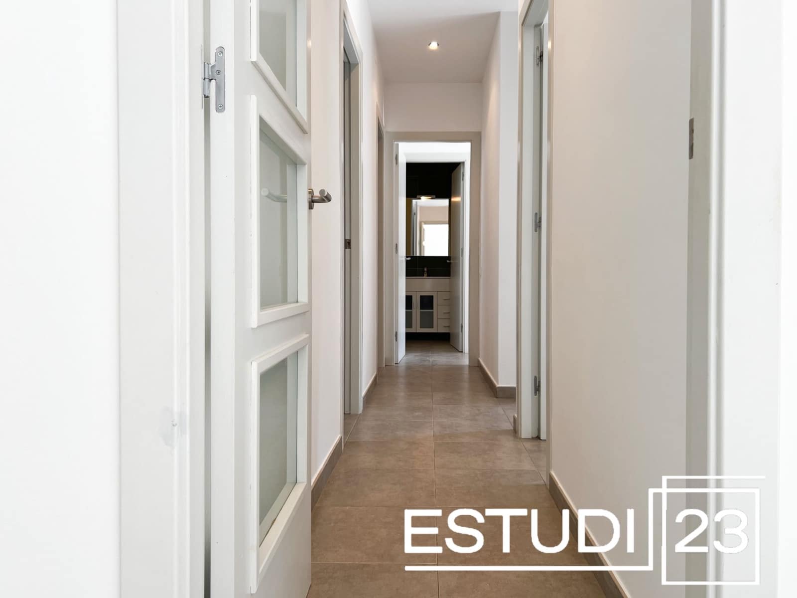 2 chambre Appartement à vendre à Arenys de Munt - 250 000 € (Ref: 9665258)