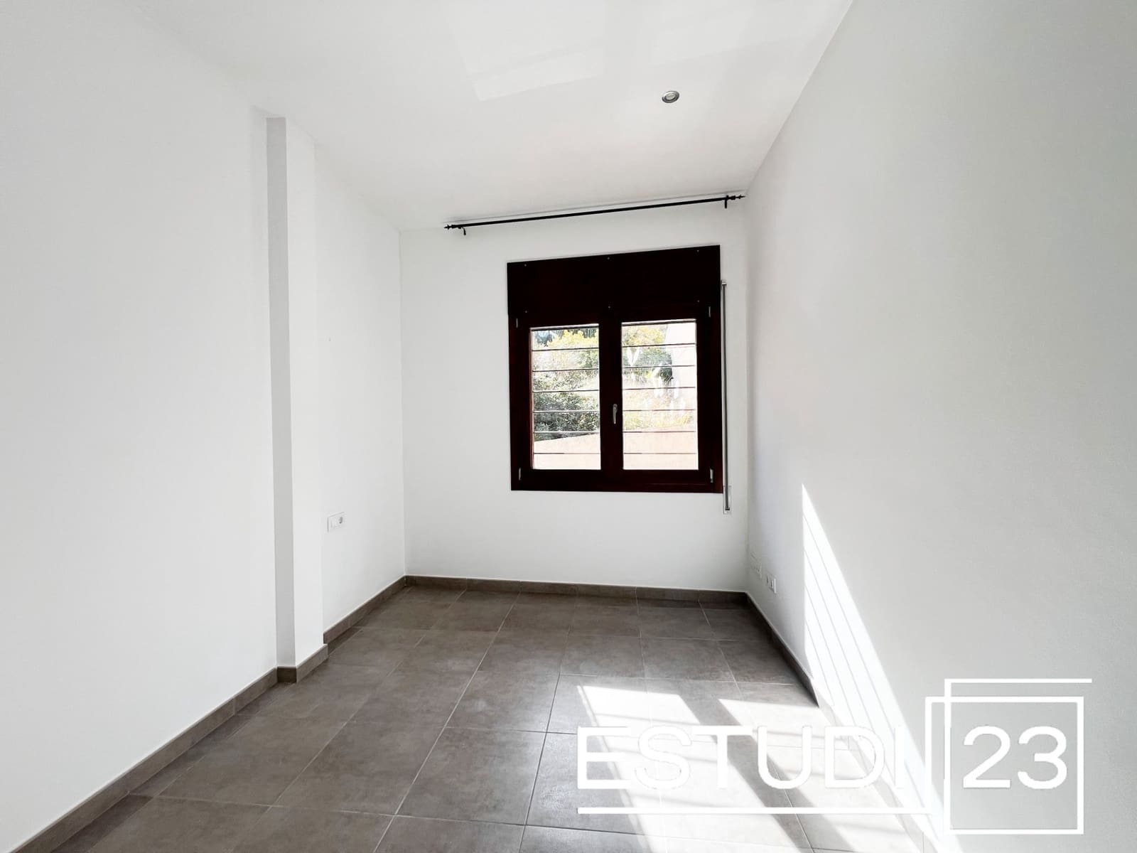 2 chambre Appartement à vendre à Arenys de Munt - 250 000 € (Ref: 9665258)