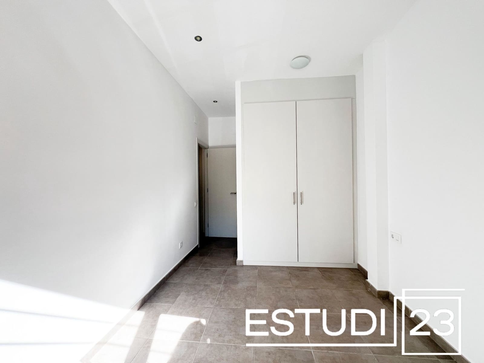 2 chambre Appartement à vendre à Arenys de Munt - 250 000 € (Ref: 9665258)