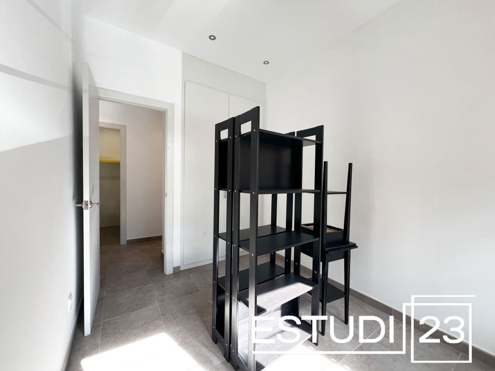 2 chambre Appartement à vendre à Arenys de Munt - 250 000 € (Ref: 9665258)