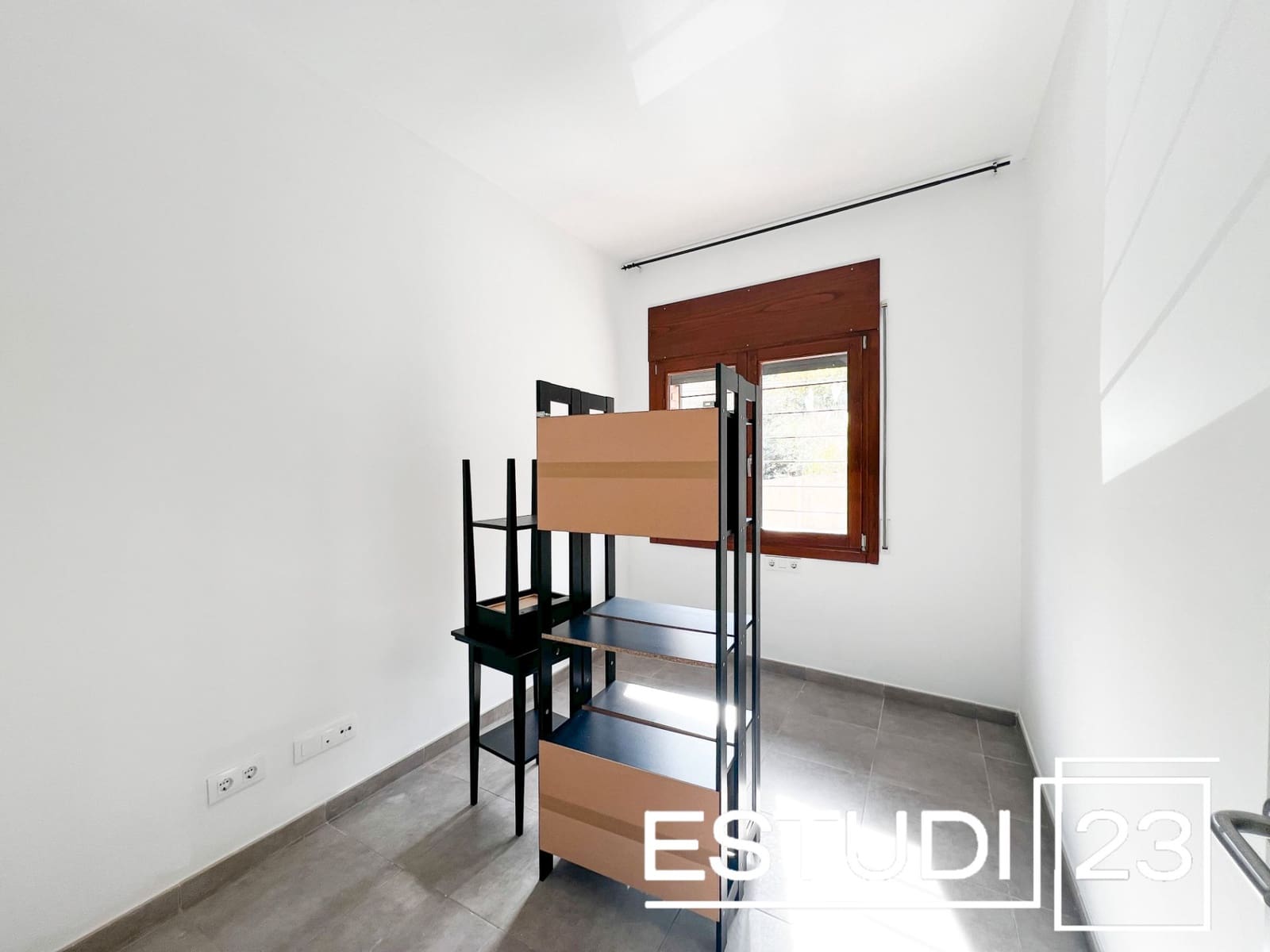 2 chambre Appartement à vendre à Arenys de Munt - 250 000 € (Ref: 9665258)