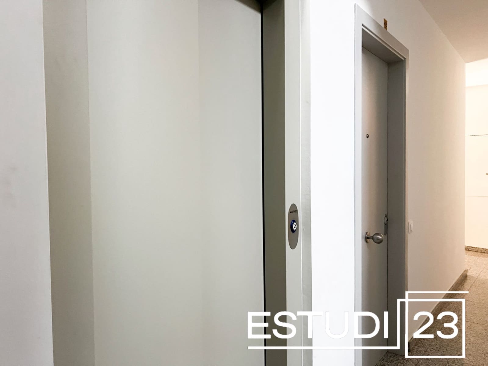 2 chambre Appartement à vendre à Arenys de Munt - 250 000 € (Ref: 9665258)