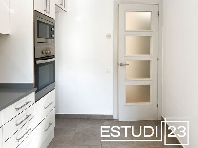 2 chambre Appartement à vendre à Arenys de Munt - 250 000 € (Ref: 9665258)