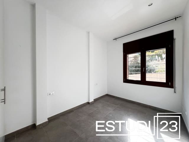 2 chambre Appartement à vendre à Arenys de Munt - 250 000 € (Ref: 9665258)