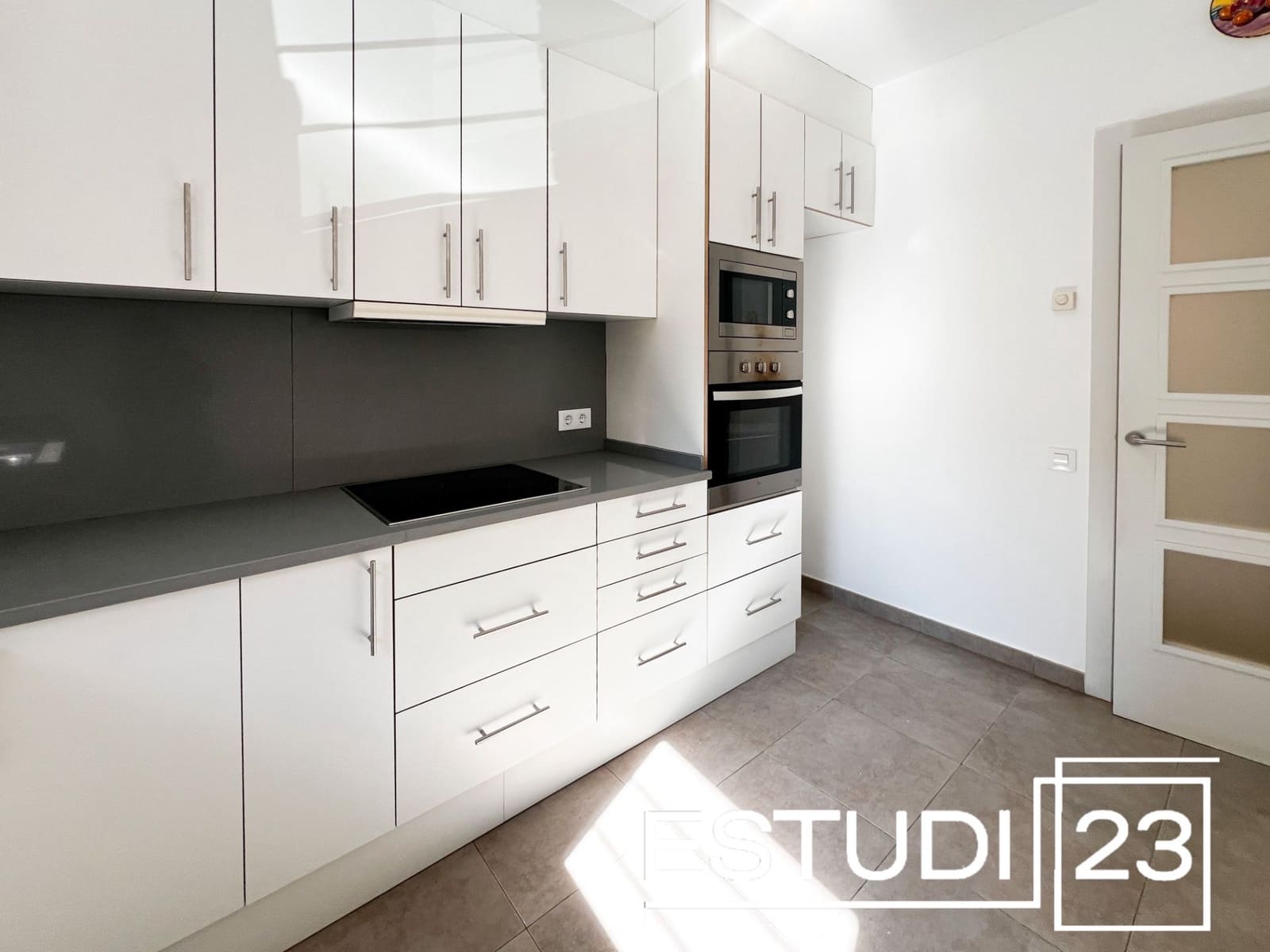 2 chambre Appartement à vendre à Arenys de Munt - 250 000 € (Ref: 9665258)