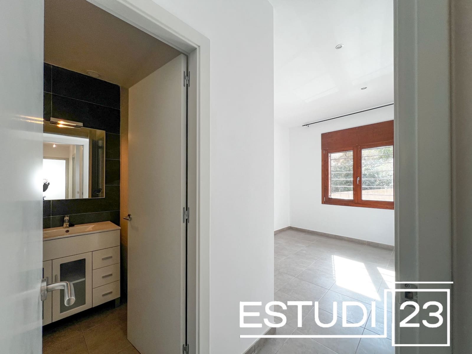 2 chambre Appartement à vendre à Arenys de Munt - 250 000 € (Ref: 9665258)