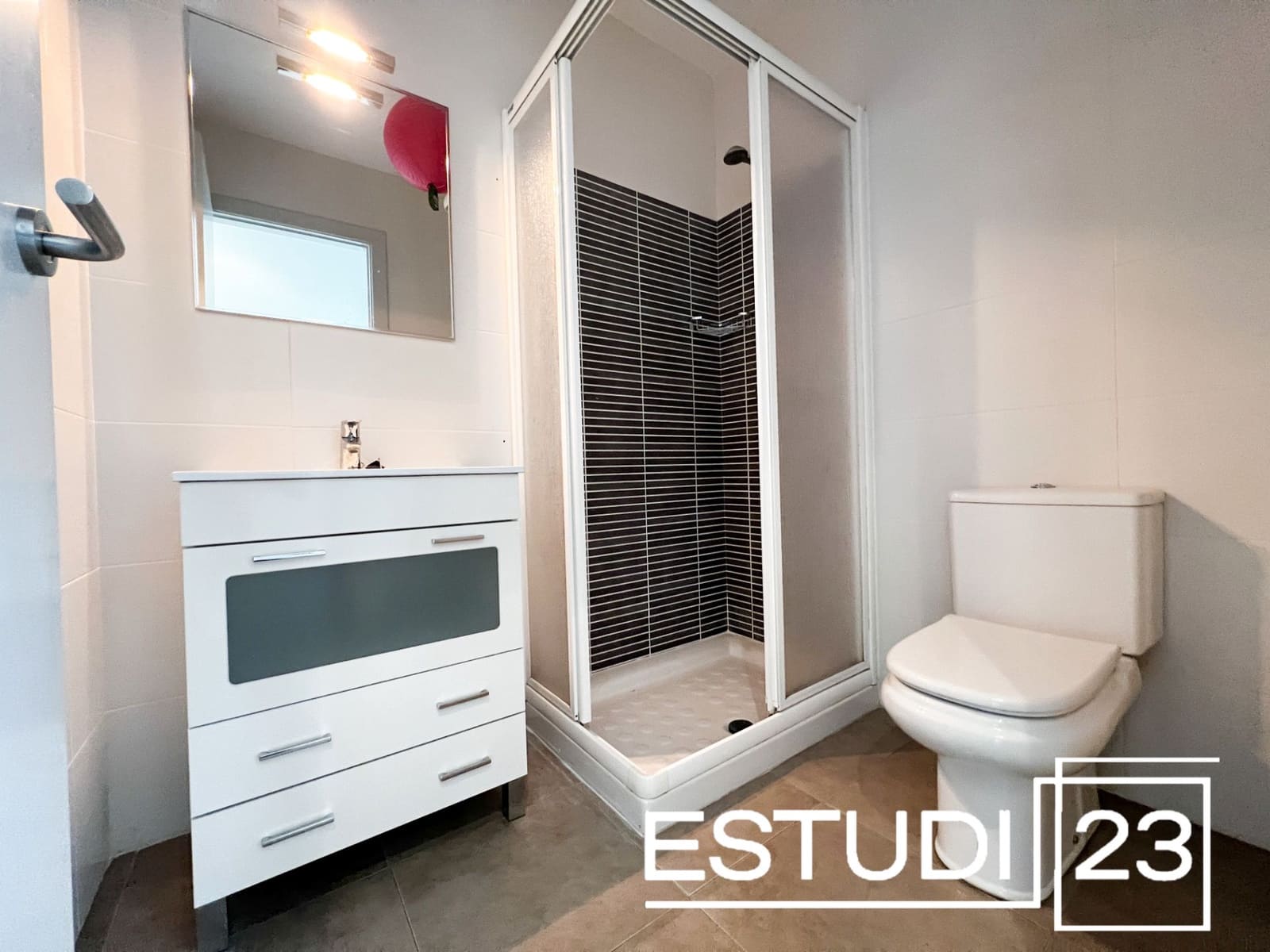 2 chambre Appartement à vendre à Arenys de Munt - 250 000 € (Ref: 9665258)