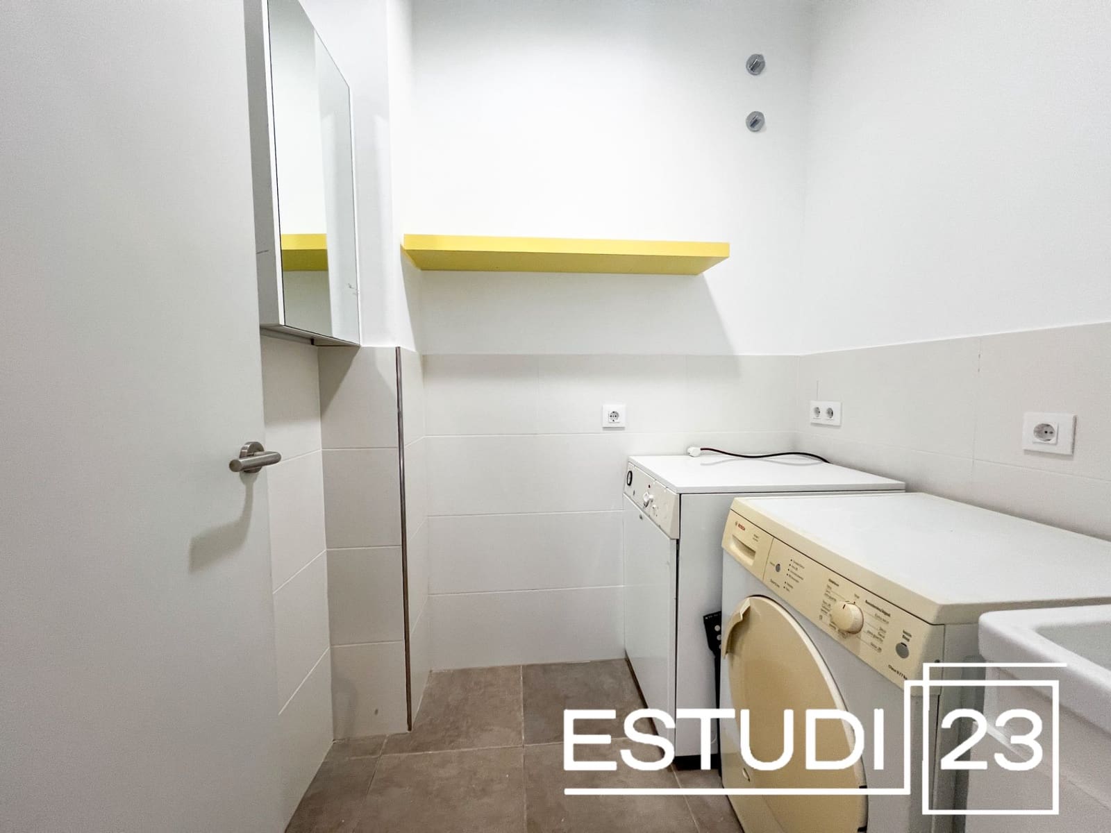 2 chambre Appartement à vendre à Arenys de Munt - 250 000 € (Ref: 9665258)