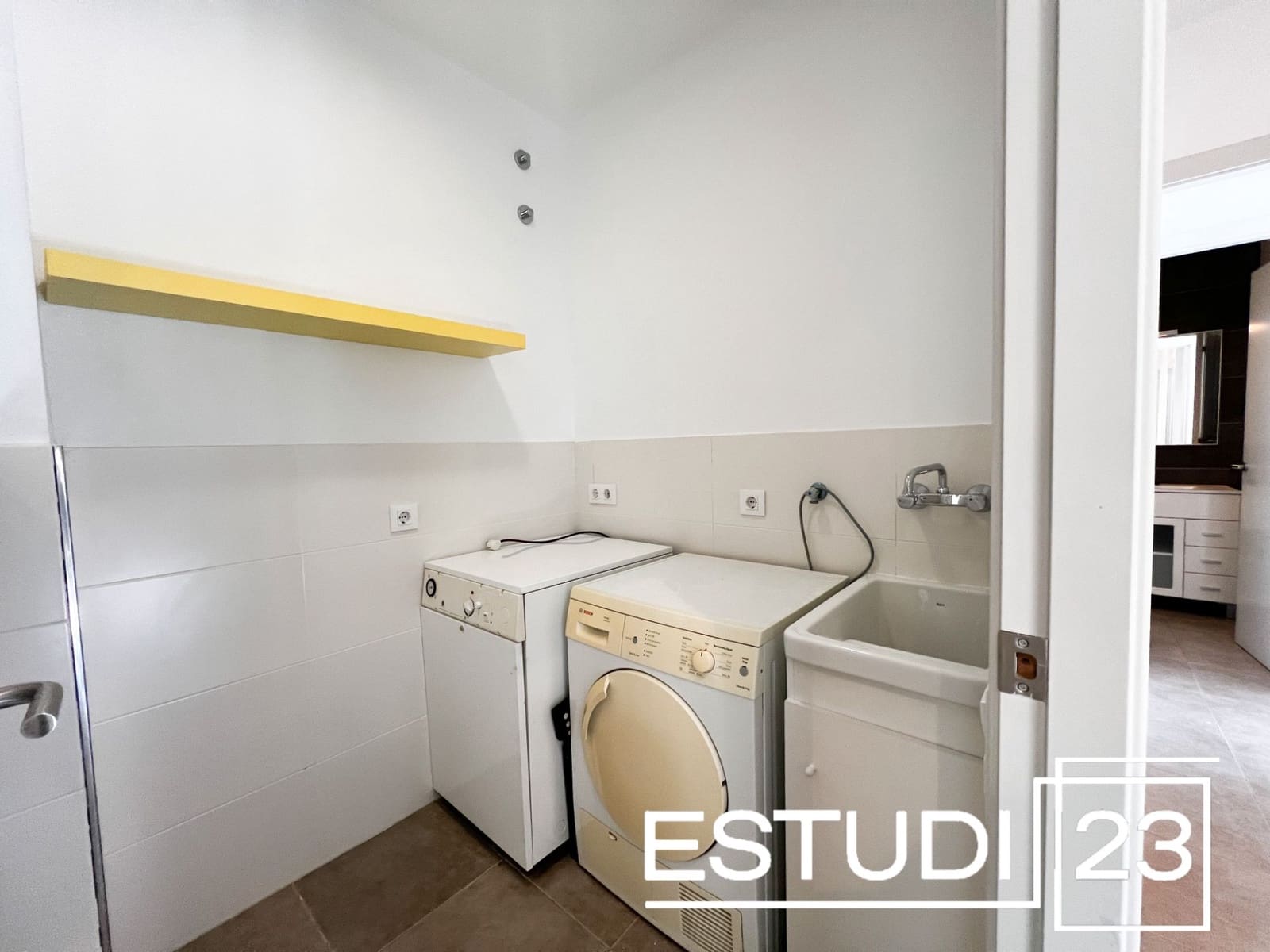 2 chambre Appartement à vendre à Arenys de Munt - 250 000 € (Ref: 9665258)