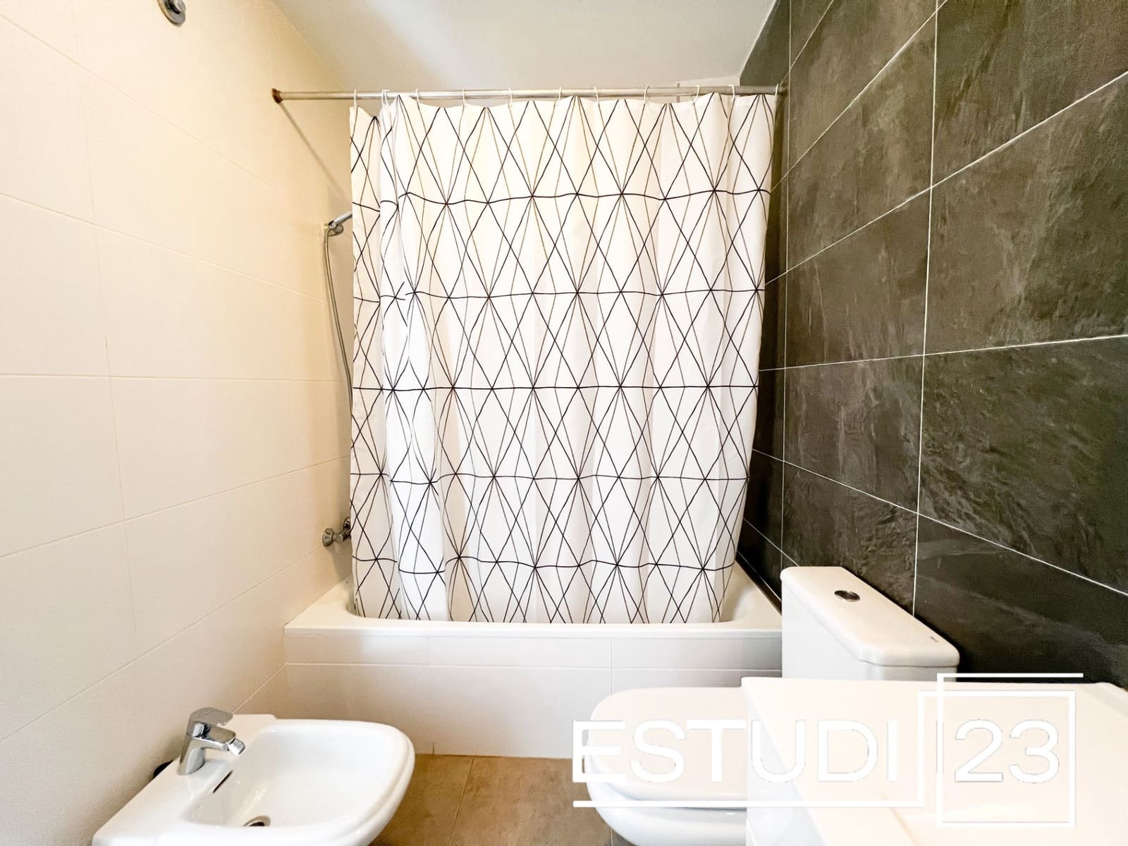 2 chambre Appartement à vendre à Arenys de Munt - 250 000 € (Ref: 9665258)