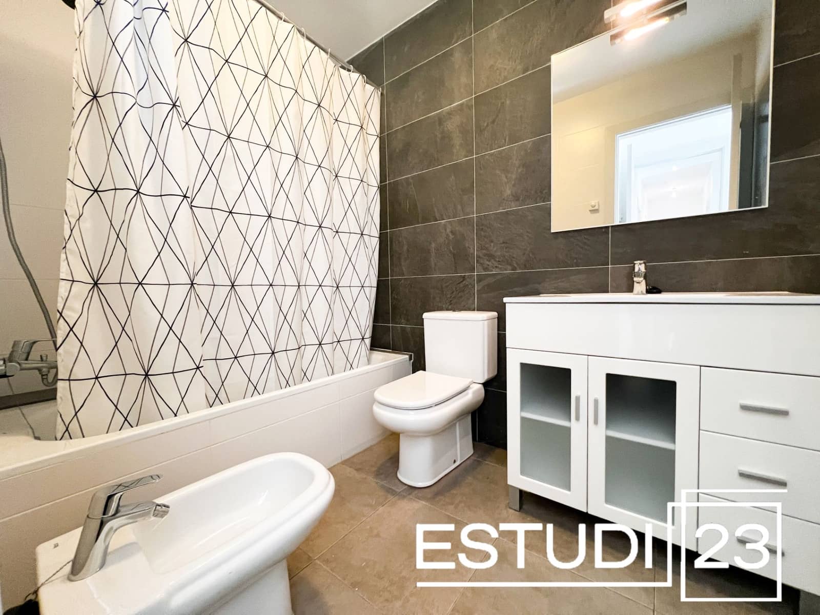 2 chambre Appartement à vendre à Arenys de Munt - 250 000 € (Ref: 9665258)