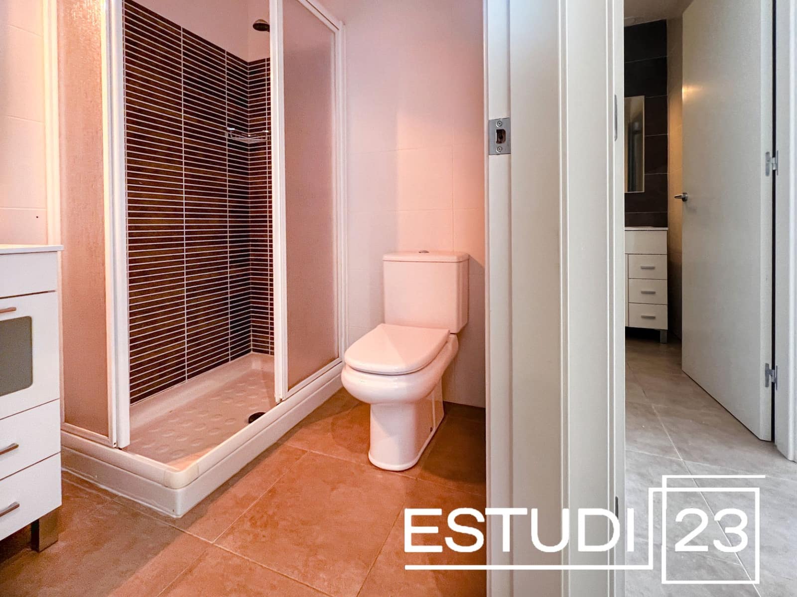 2 chambre Appartement à vendre à Arenys de Munt - 250 000 € (Ref: 9665258)