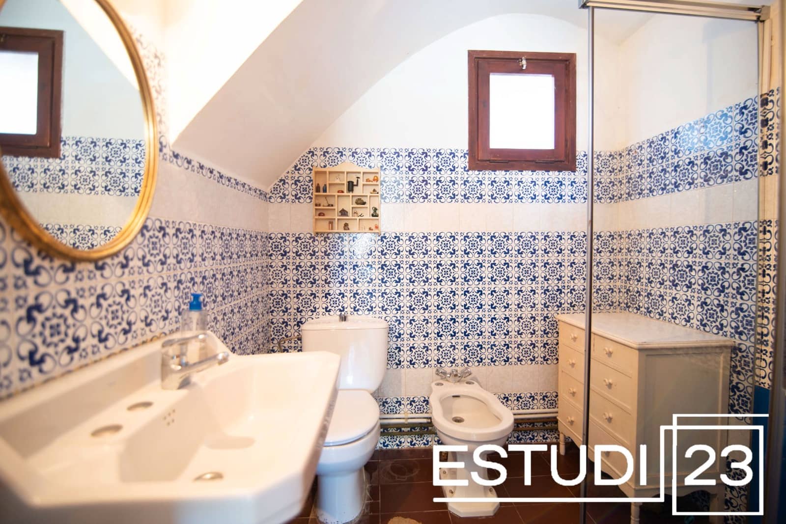 4 camera da letto Villa in vendita in Vilassar de Dalt con piscina - 710.000 € (Rif: 9689917)